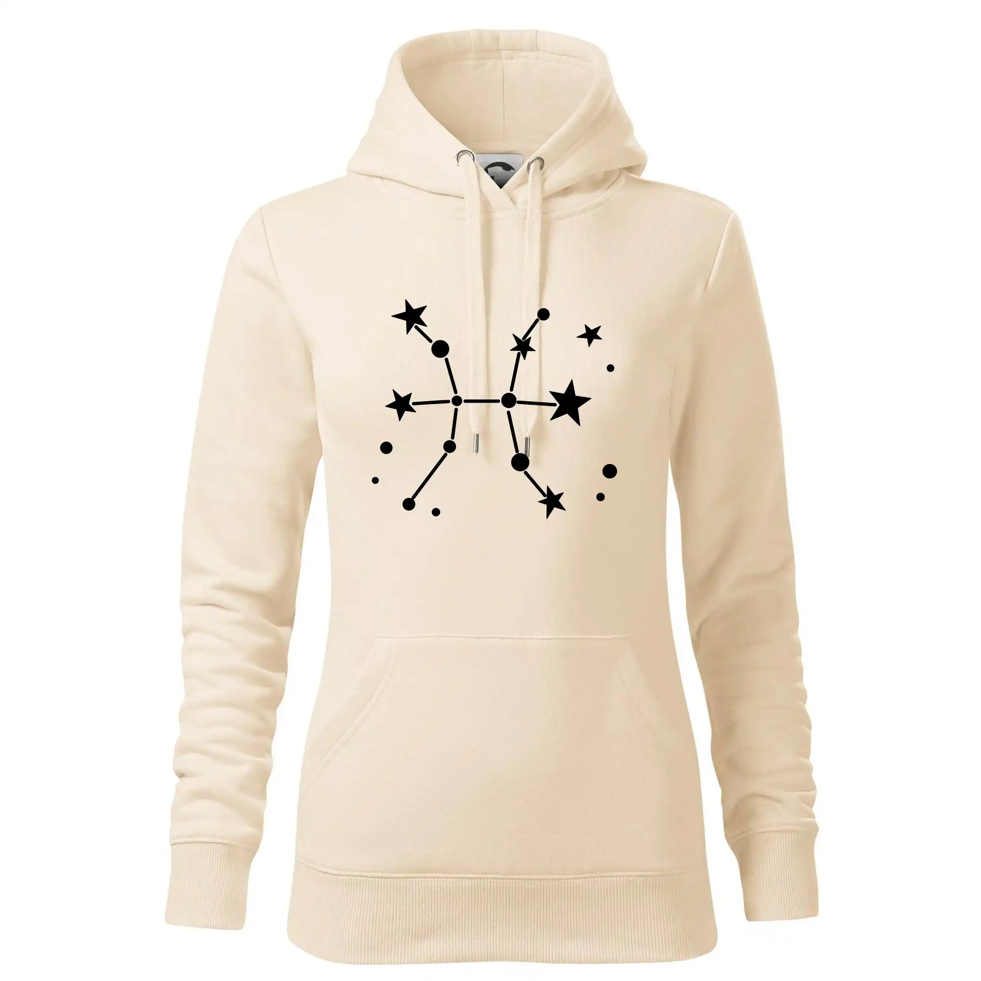 Souhvězdí - Pisces - Ryby