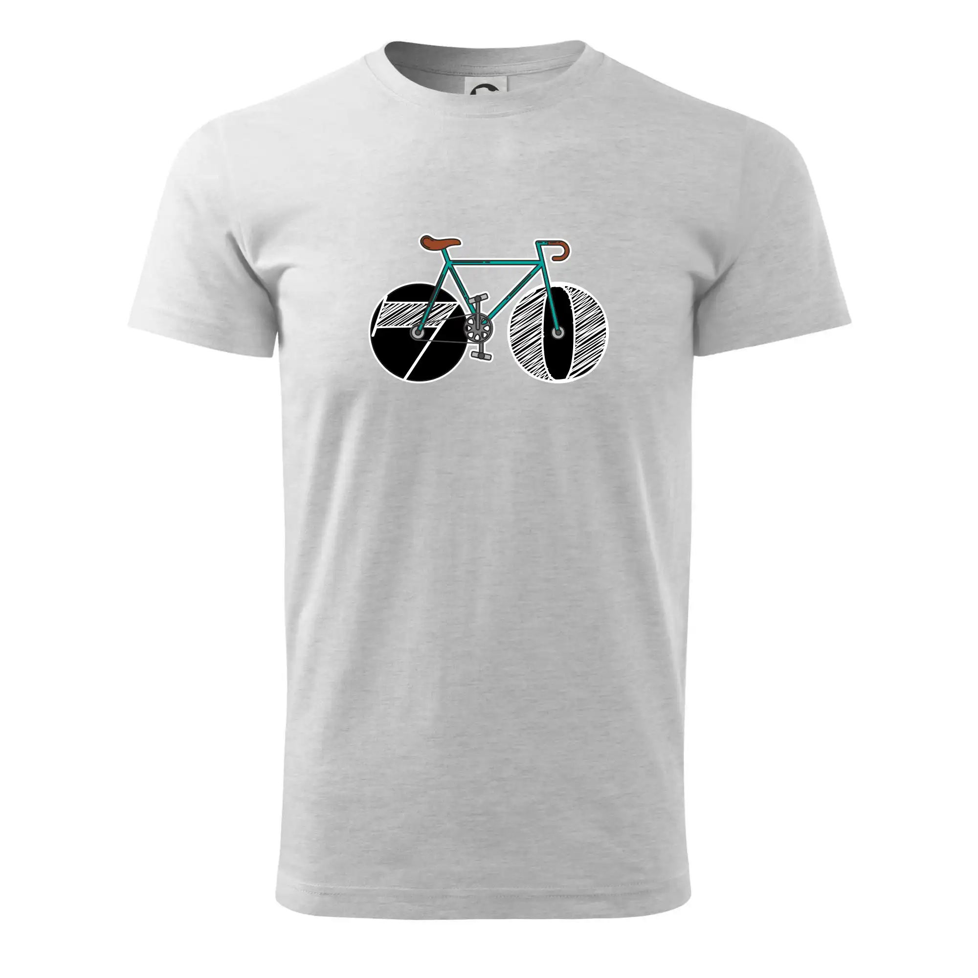 Narozeniny 70 let na kole