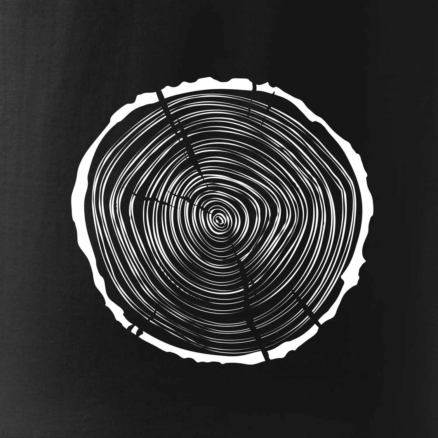 Letokruhy 30 bez věku