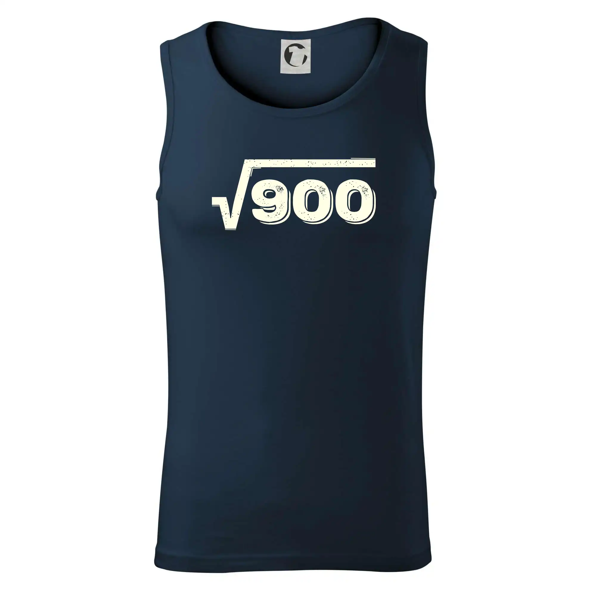 Narozeniny odmocnina 30