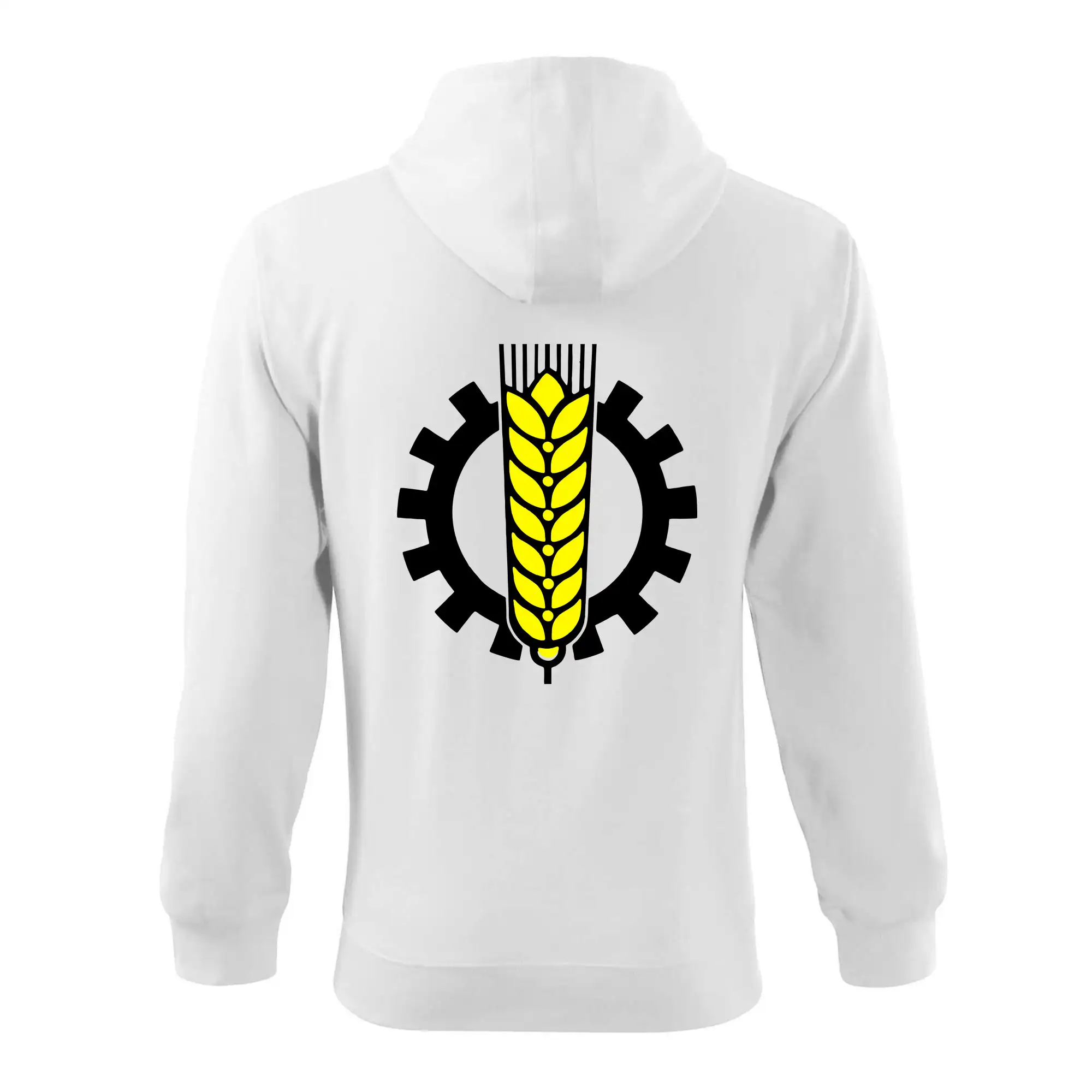 Agro klas