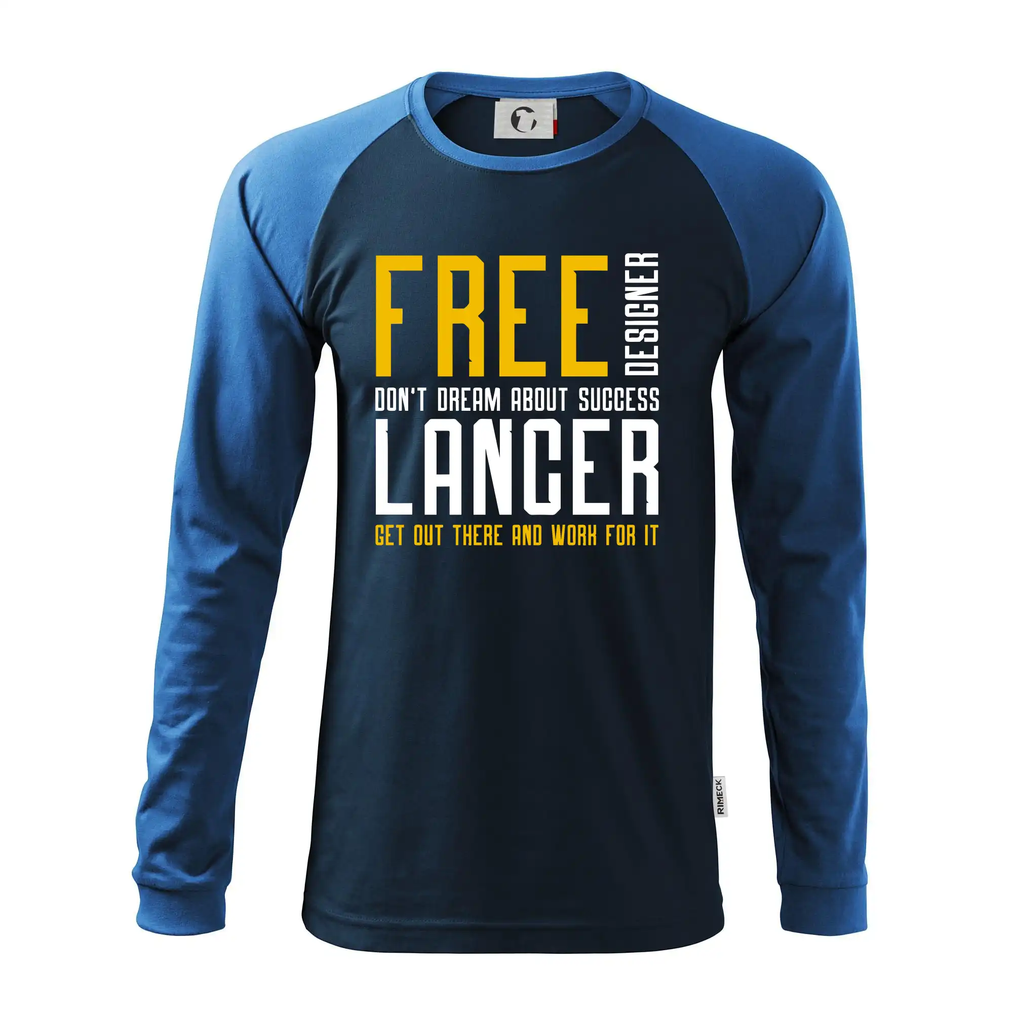 Freelancer