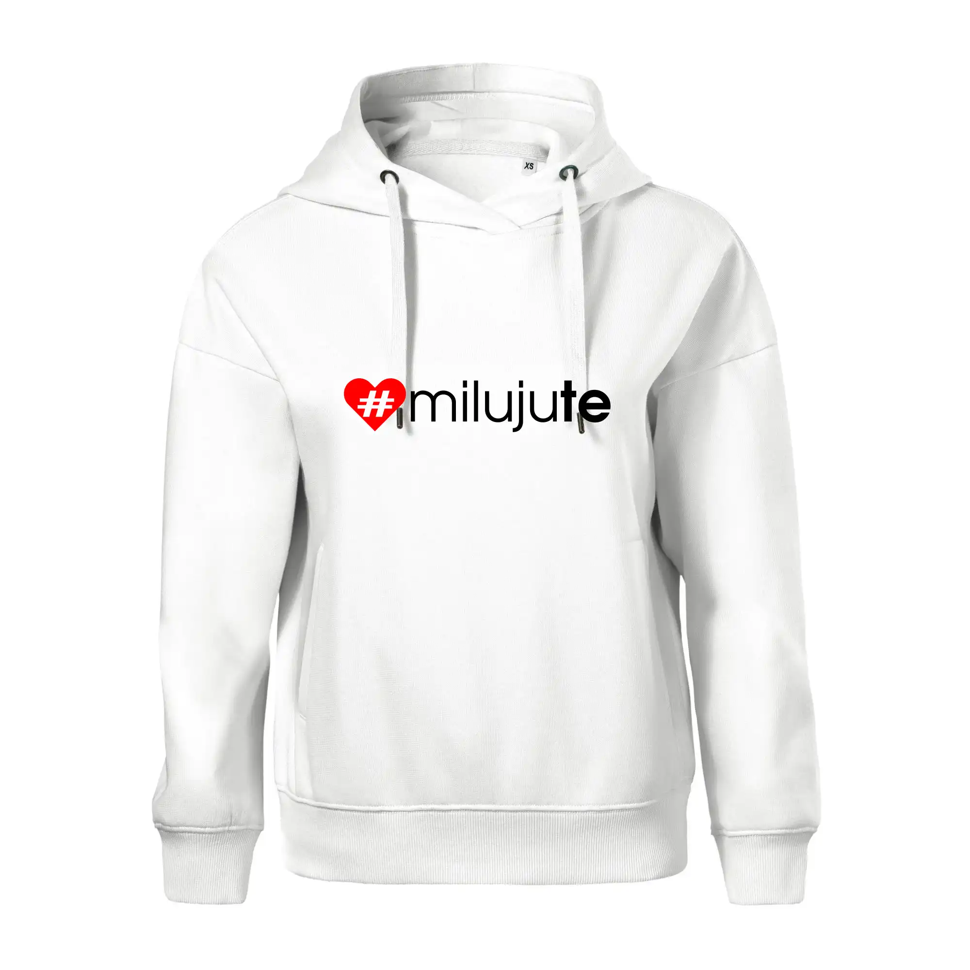 Miluju tě