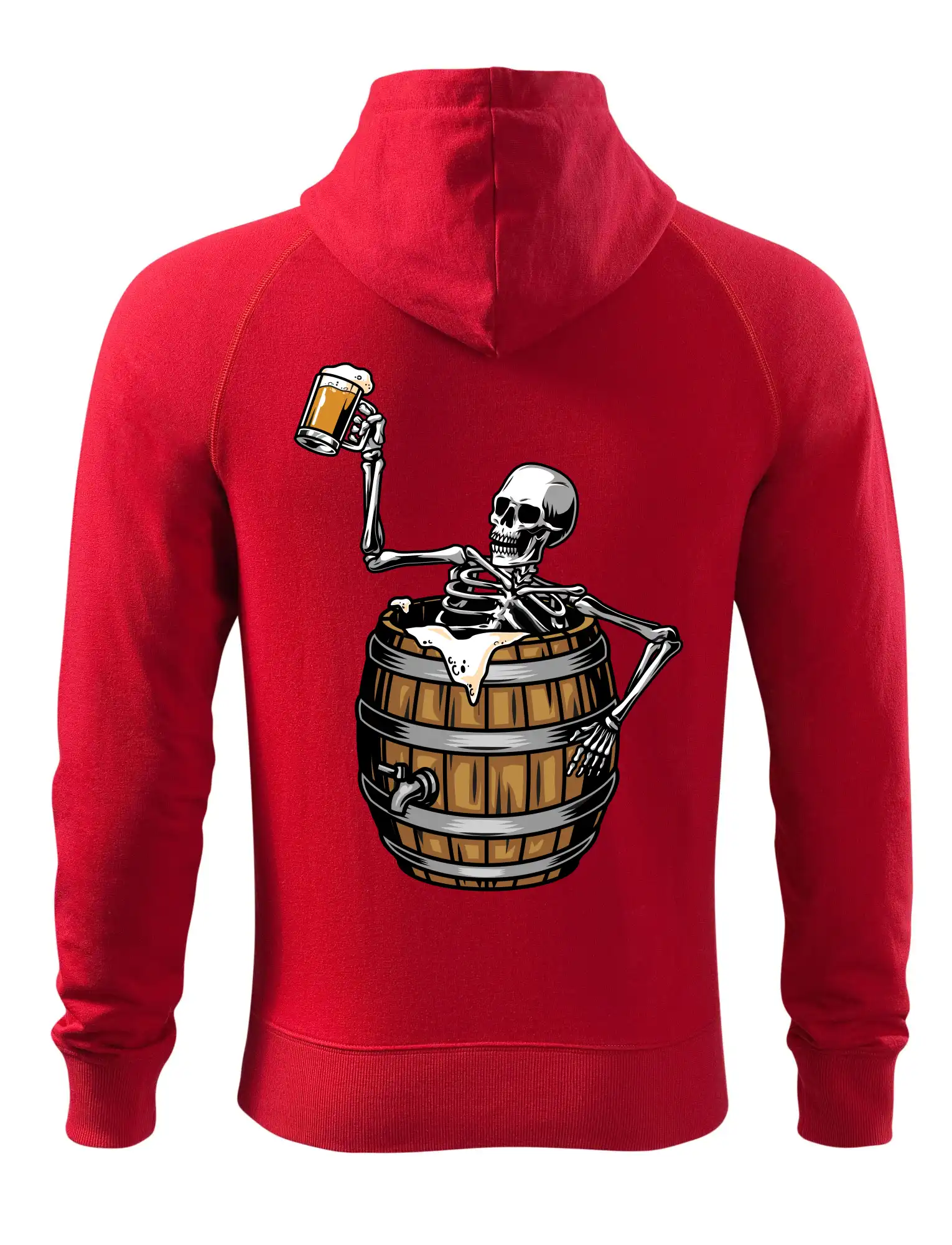 Kostra pivo