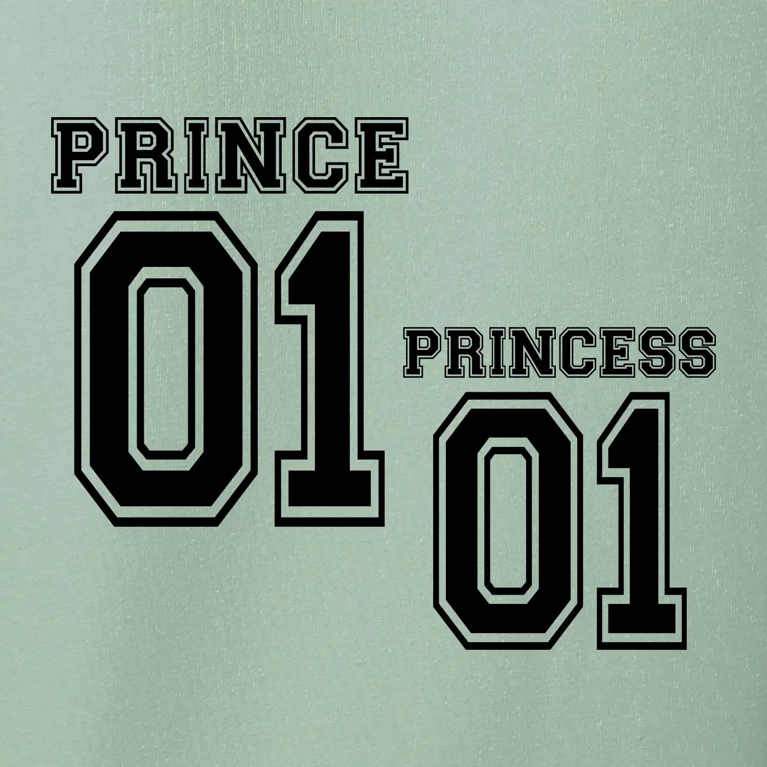 Prince 01
