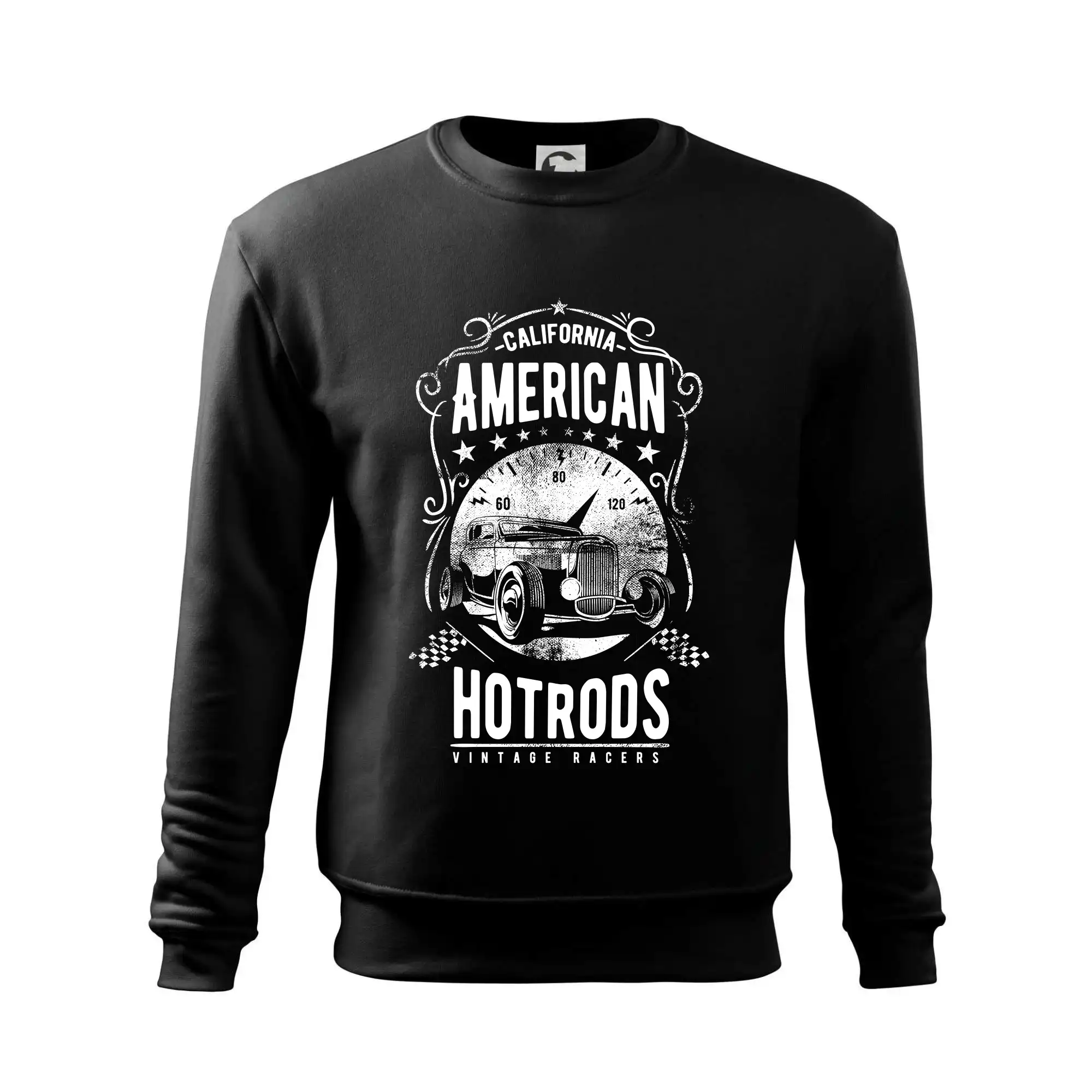 American Hotrods