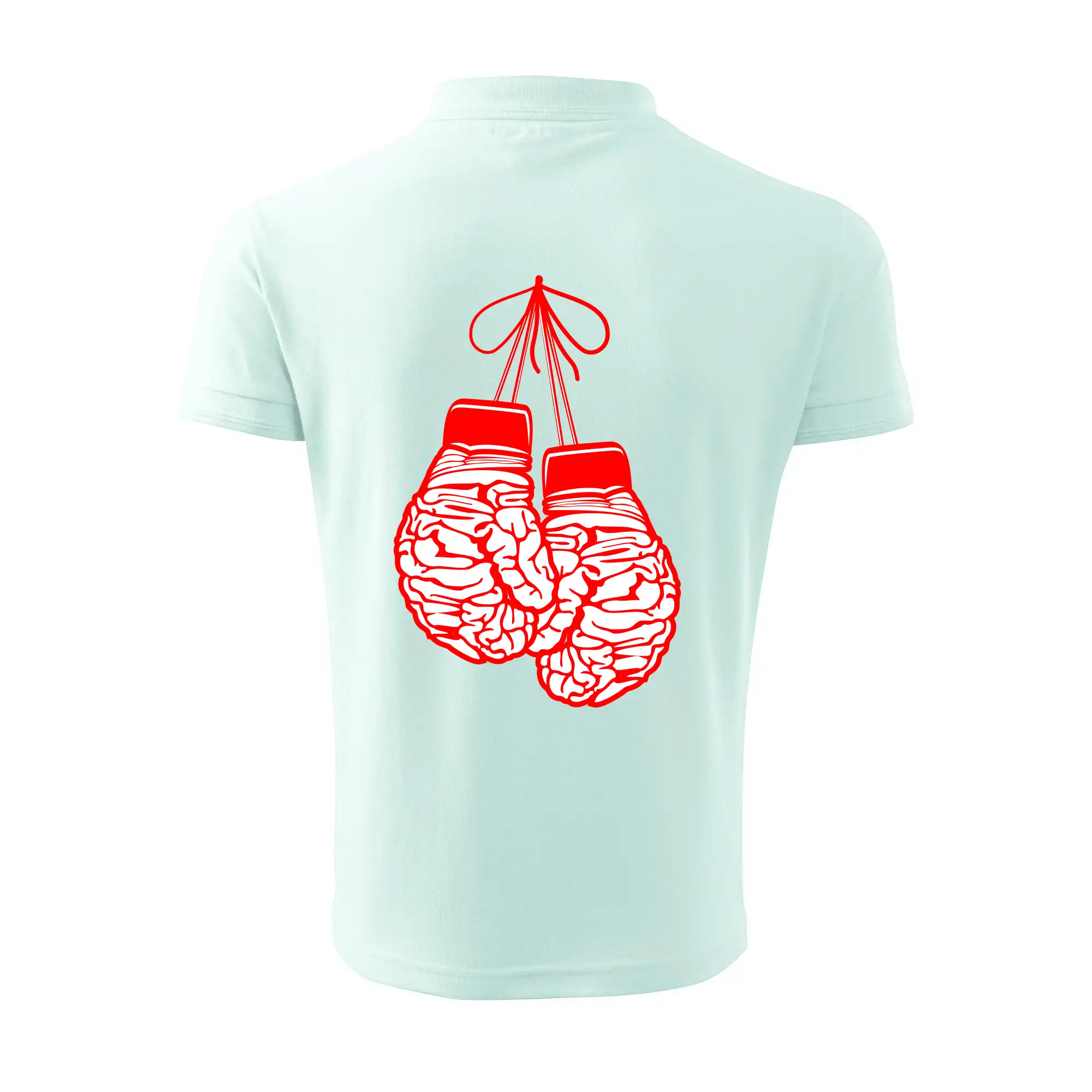 Brain Gloves
