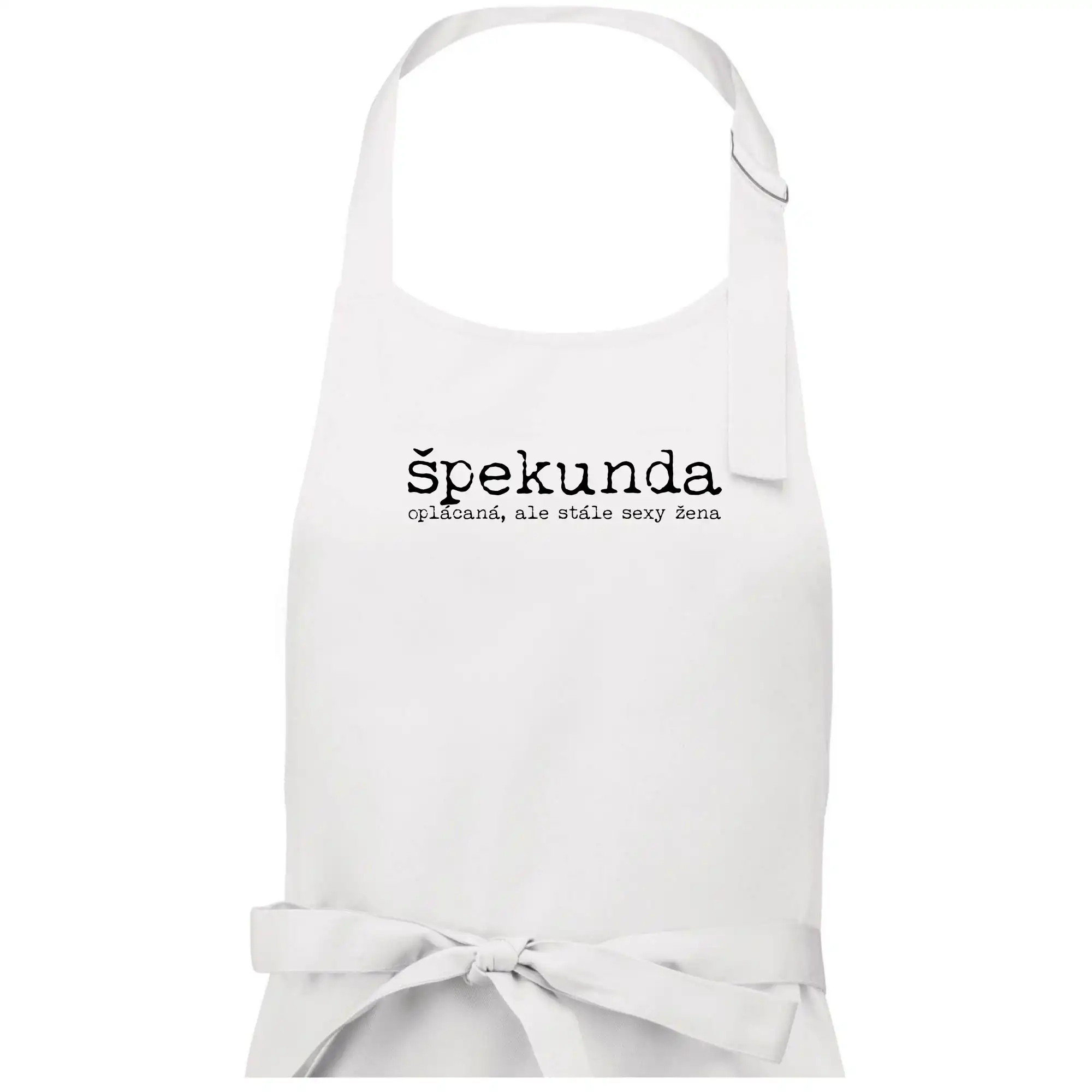 Čeština 2.0 - špekunda