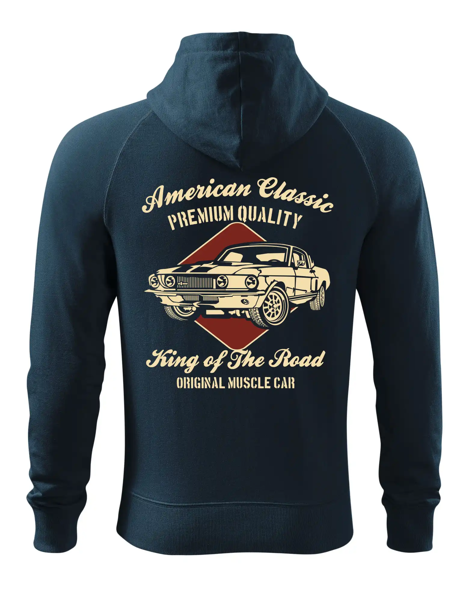 American Classic