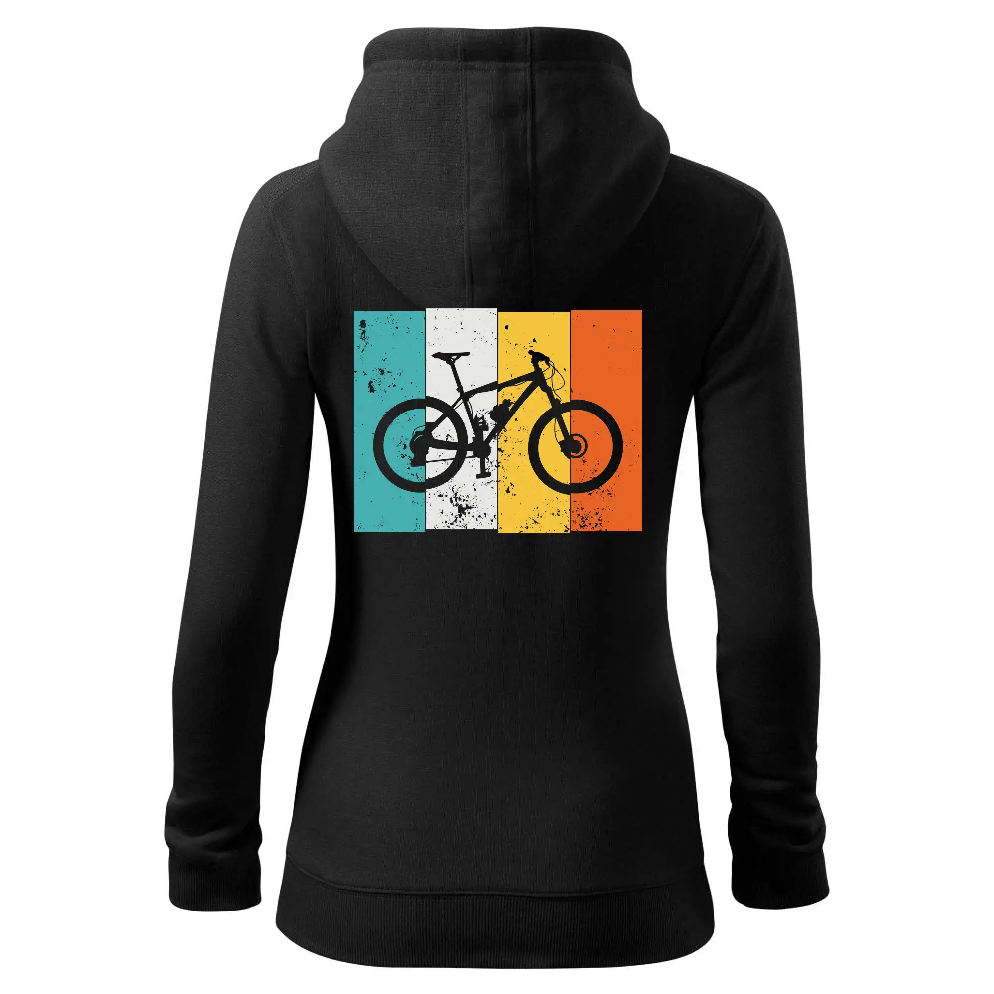 Vintage cycle
