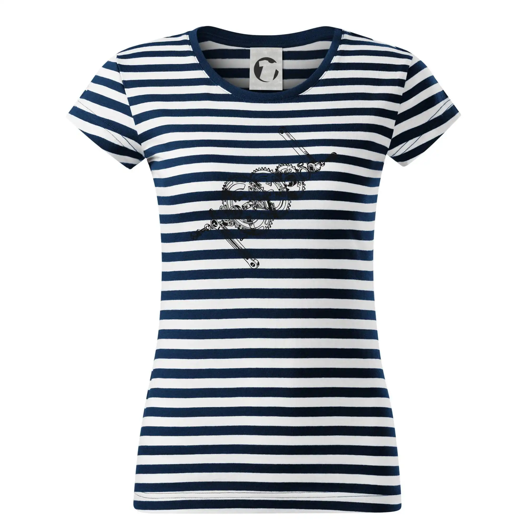 Cyklo rozkres převody