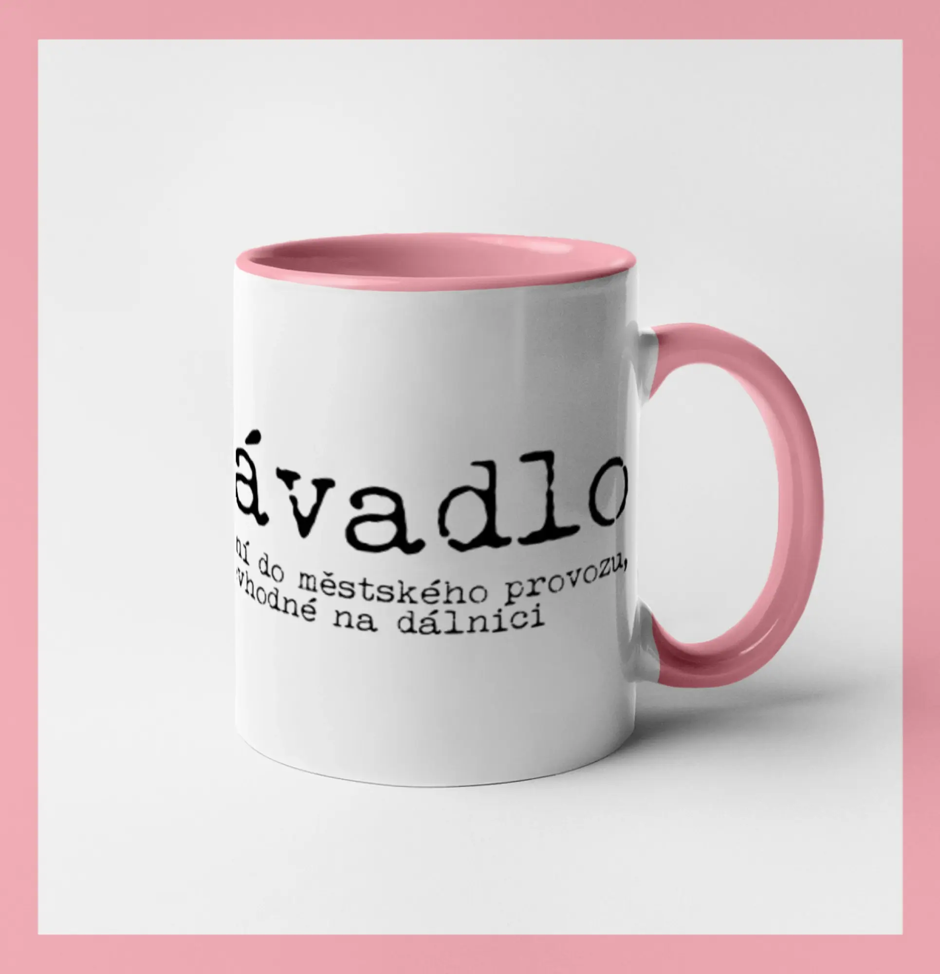 Čeština 2.0 - připrcávadlo