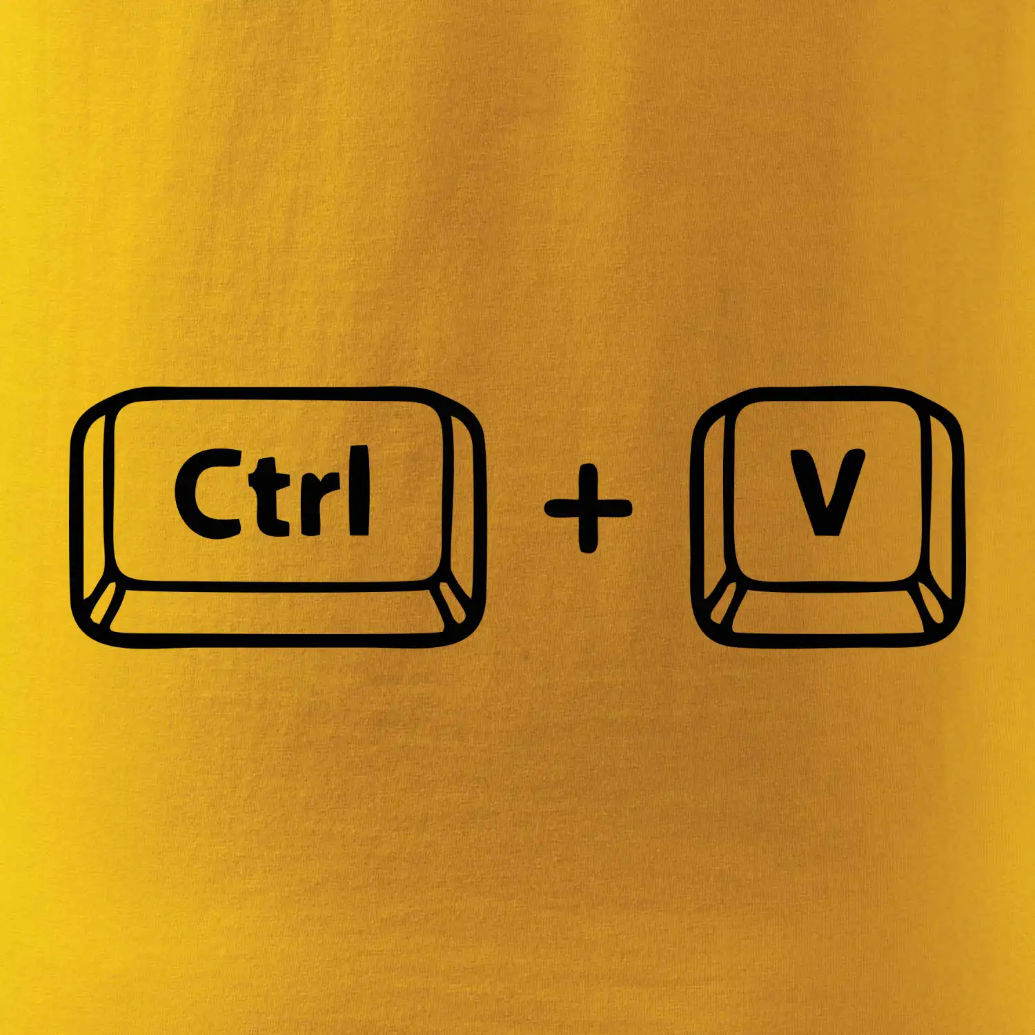 Syn / Dcera  CTRL + V