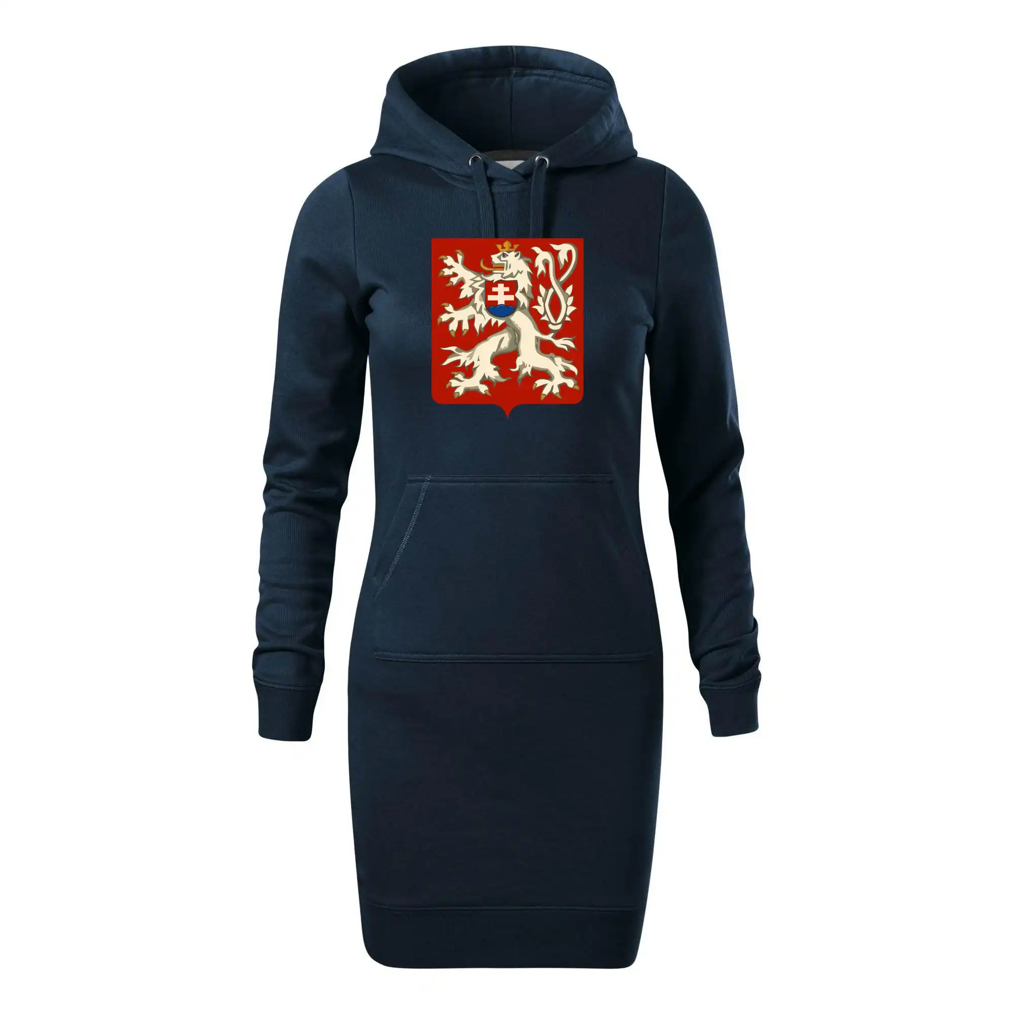 Znak Česko-Slovenská republika 1938–1939