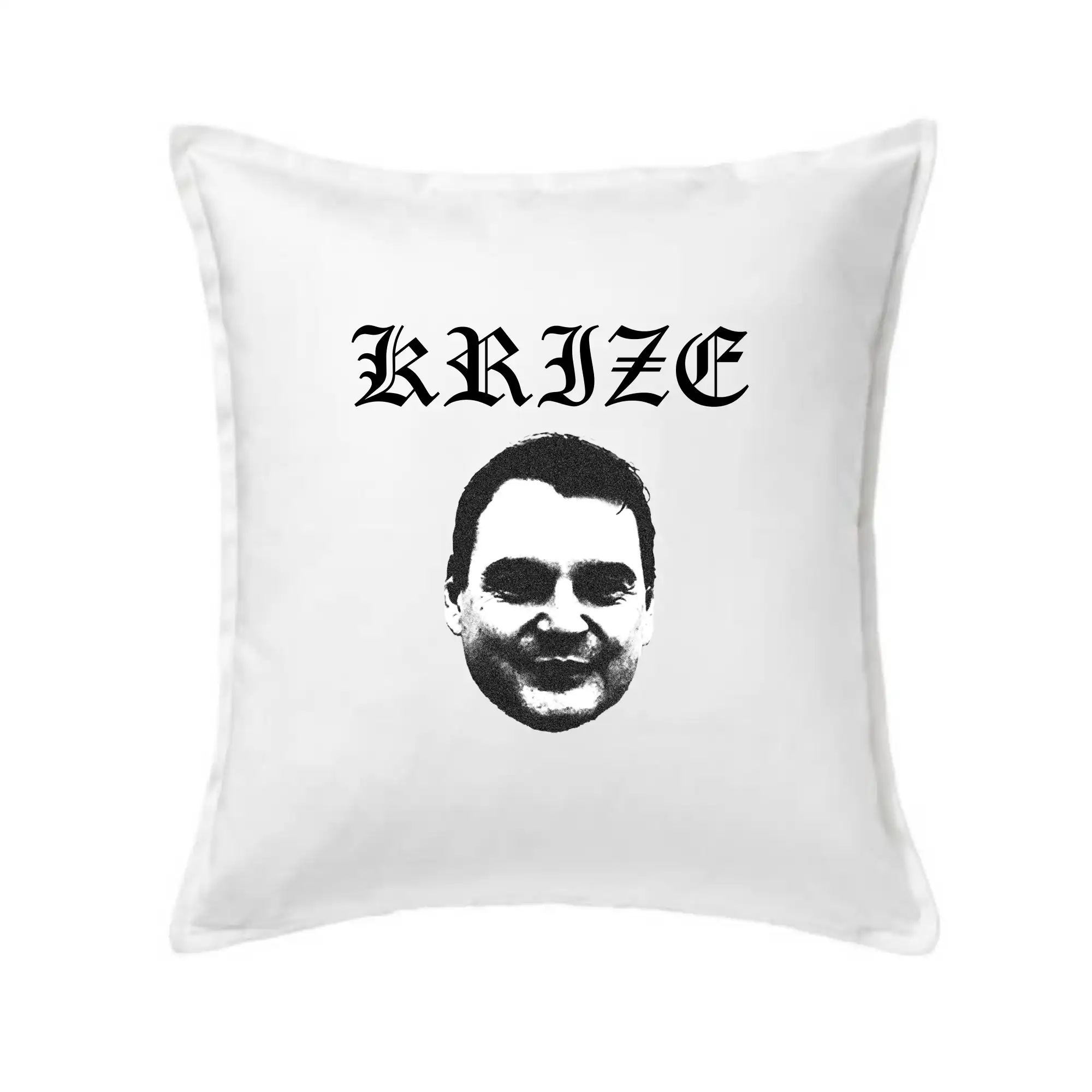 Macinka kapela krize