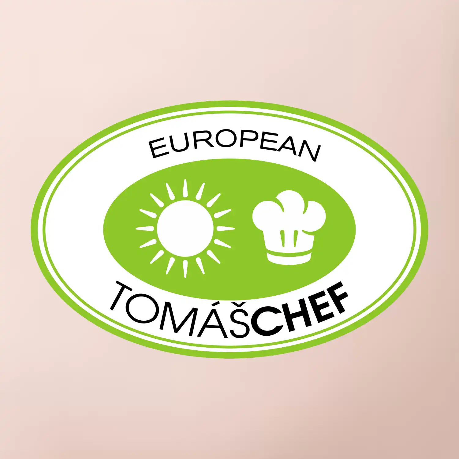 Grilovací triko s jméno chef