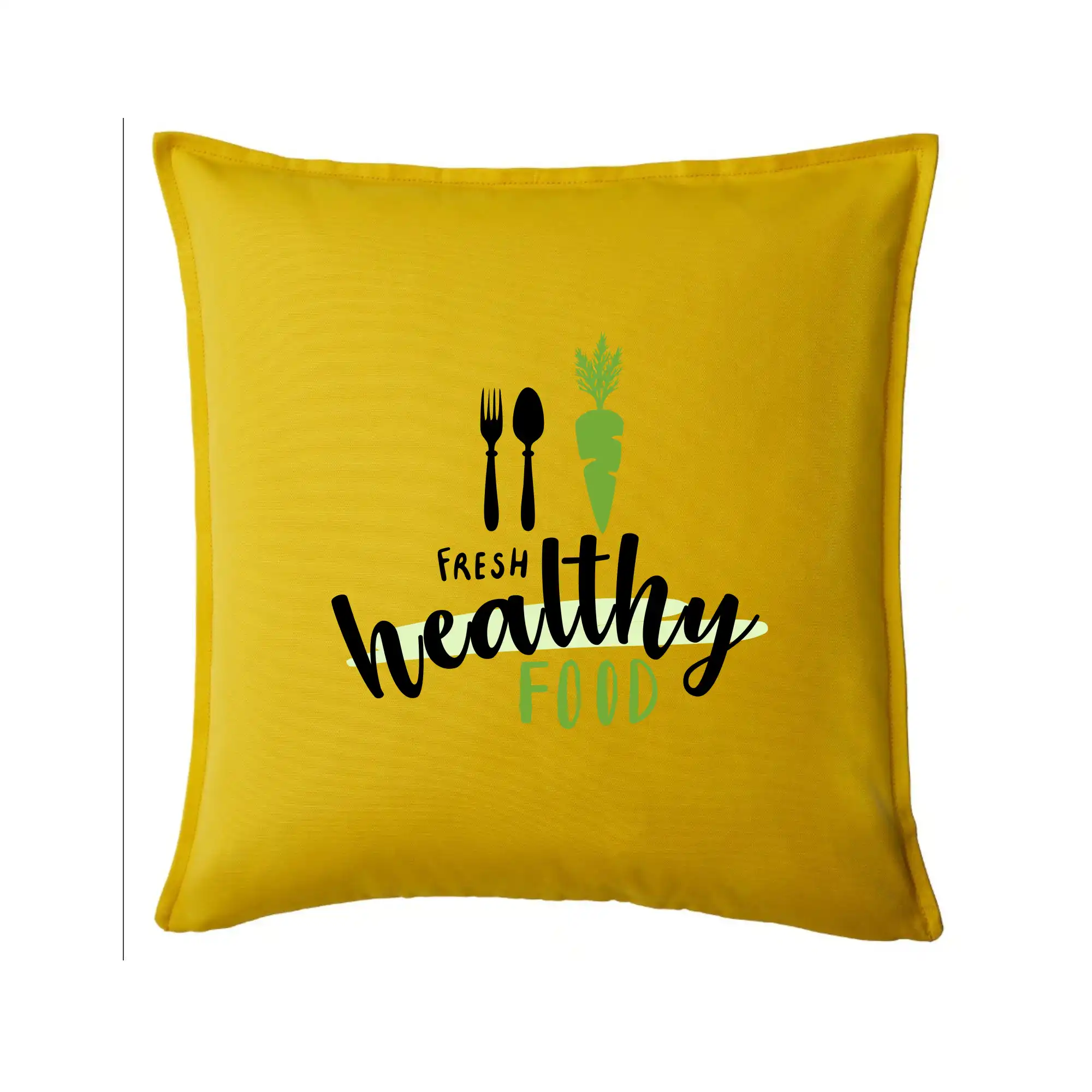 Fresh healthy food