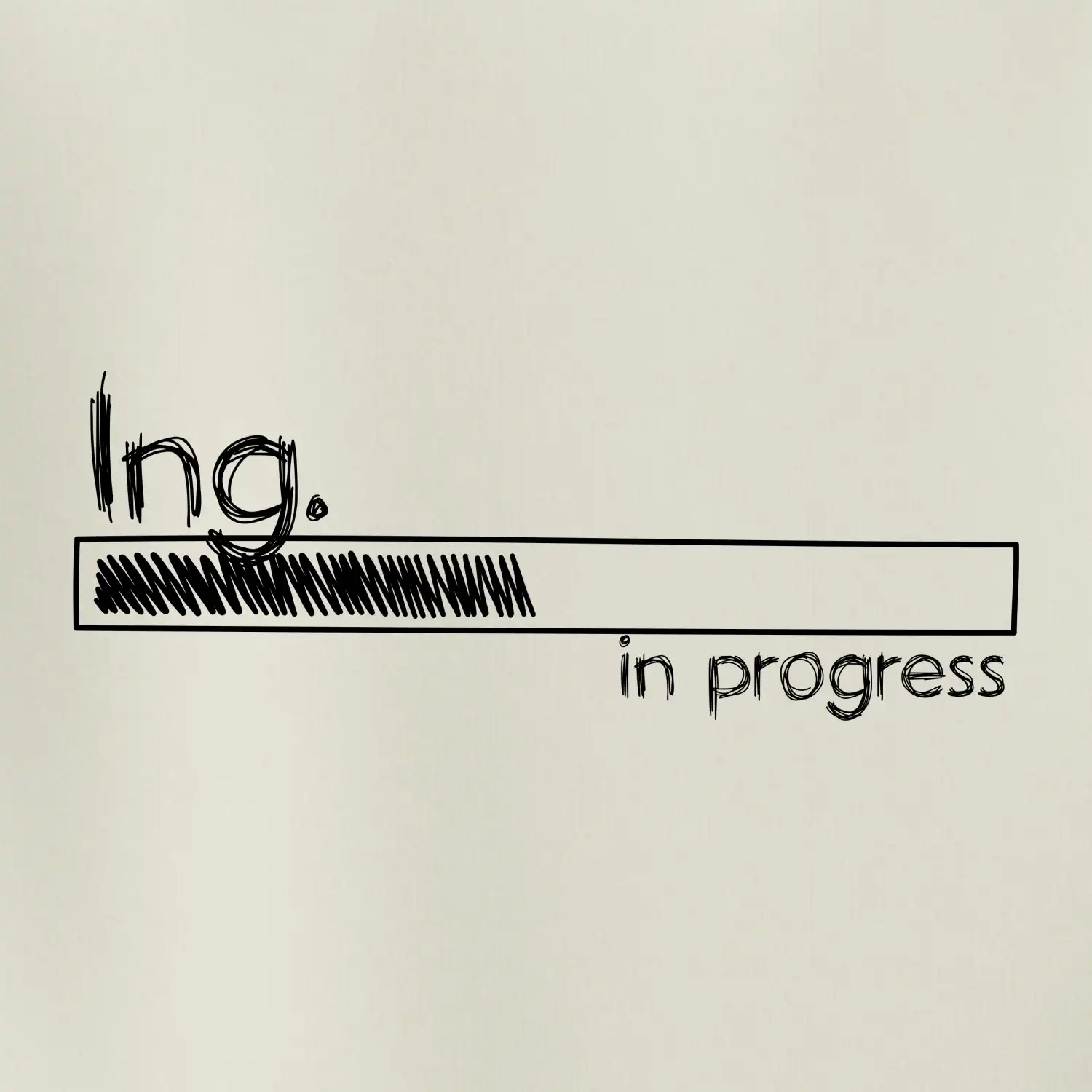 In progress  titul Ing. inženýr / inženýrka