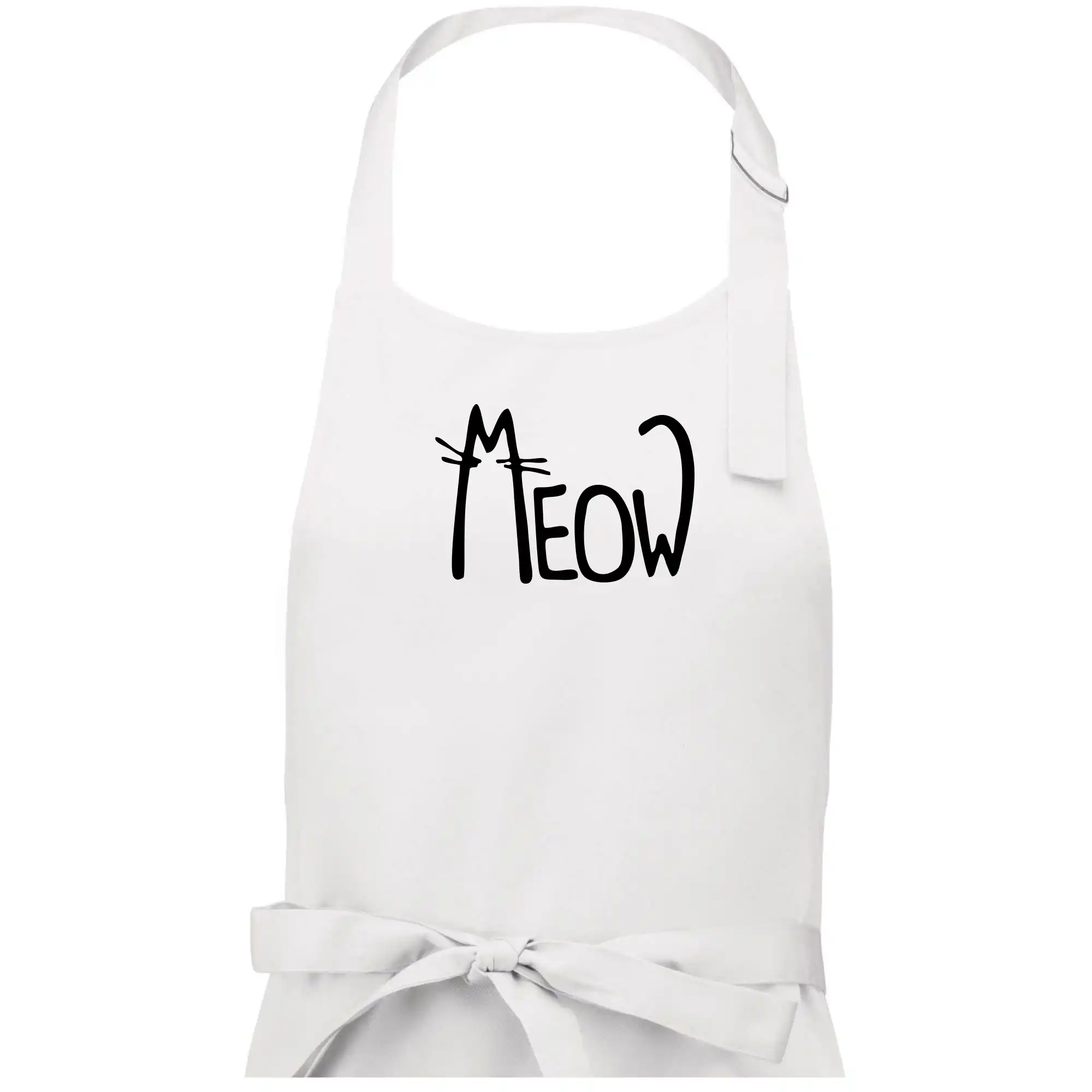Meow - Mňau