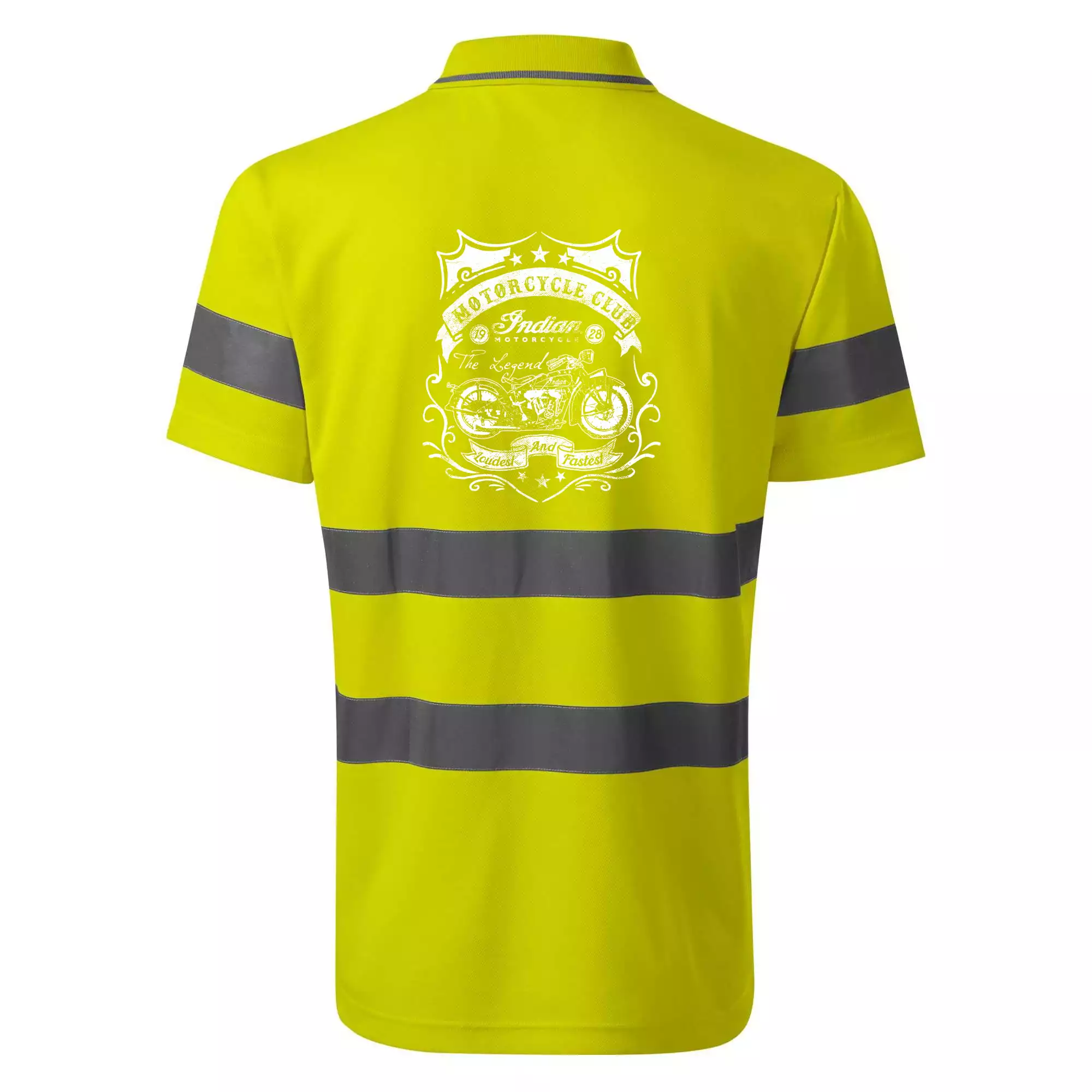 Indian Motorycle Club