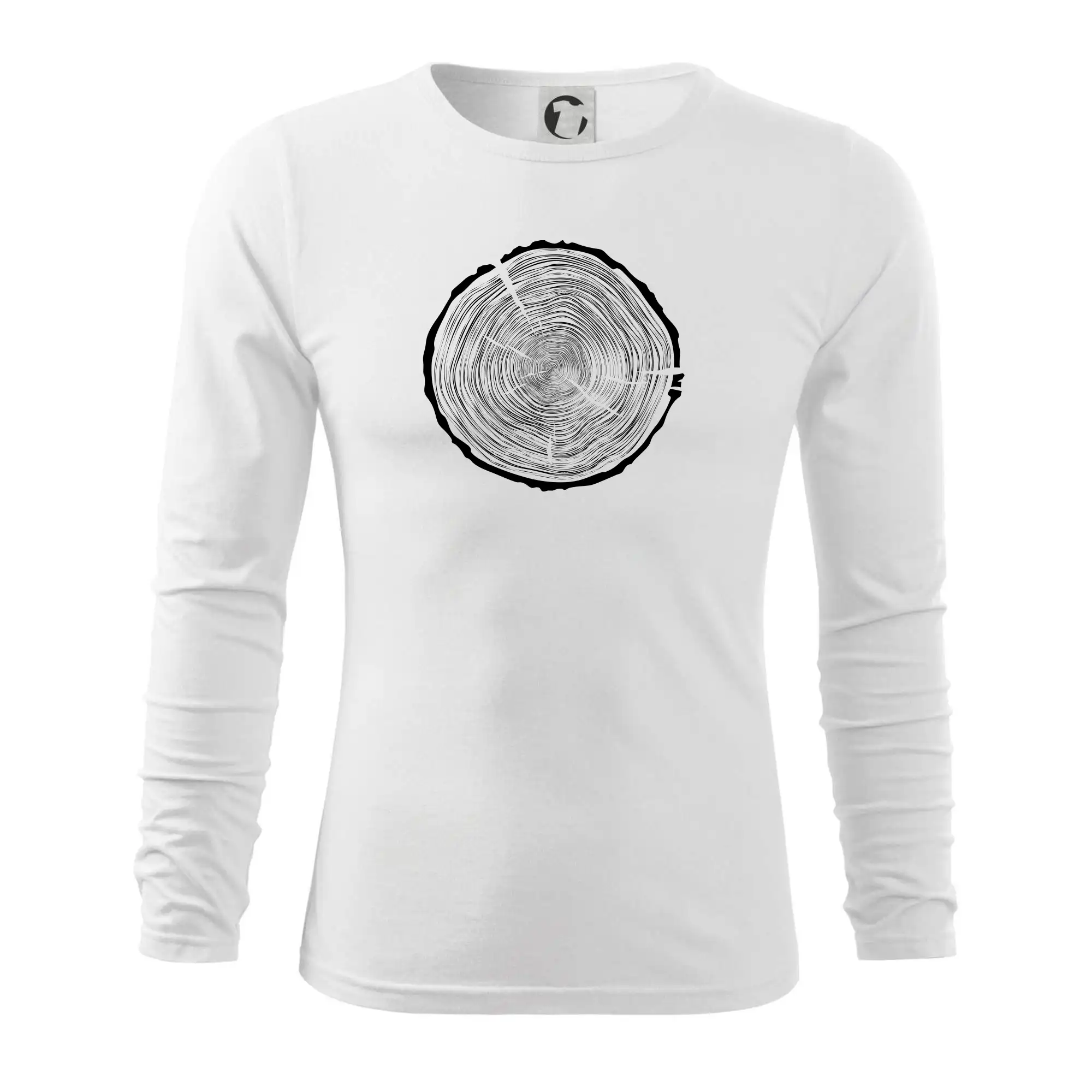 Letokruhy 90 bez věku