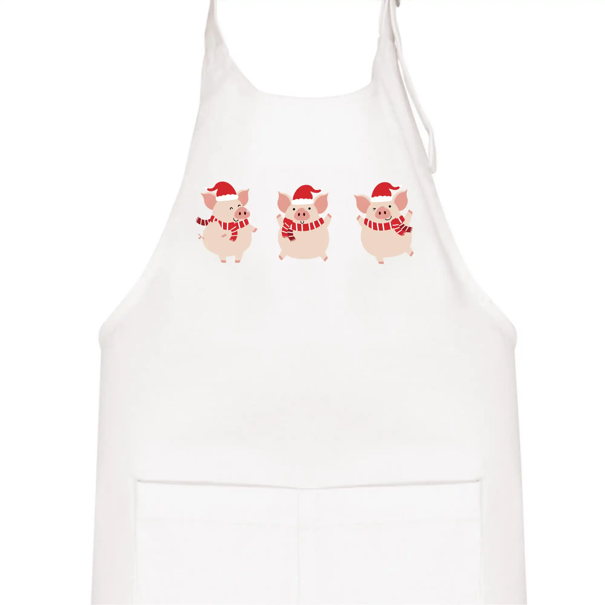 Vánoční prasátka