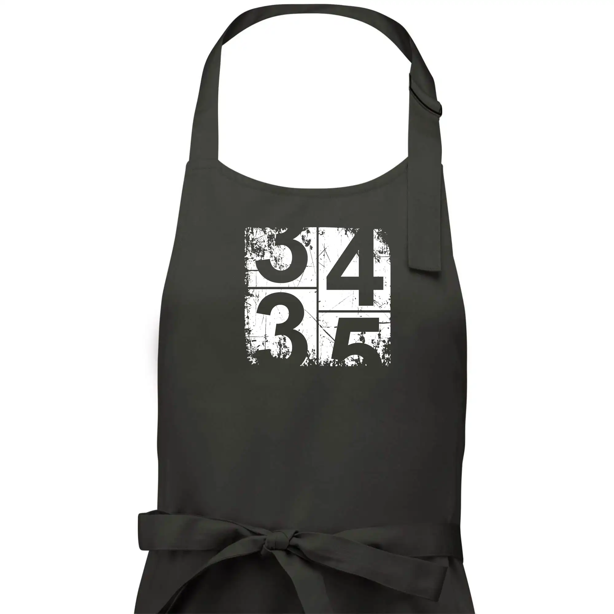 Tachometr 35