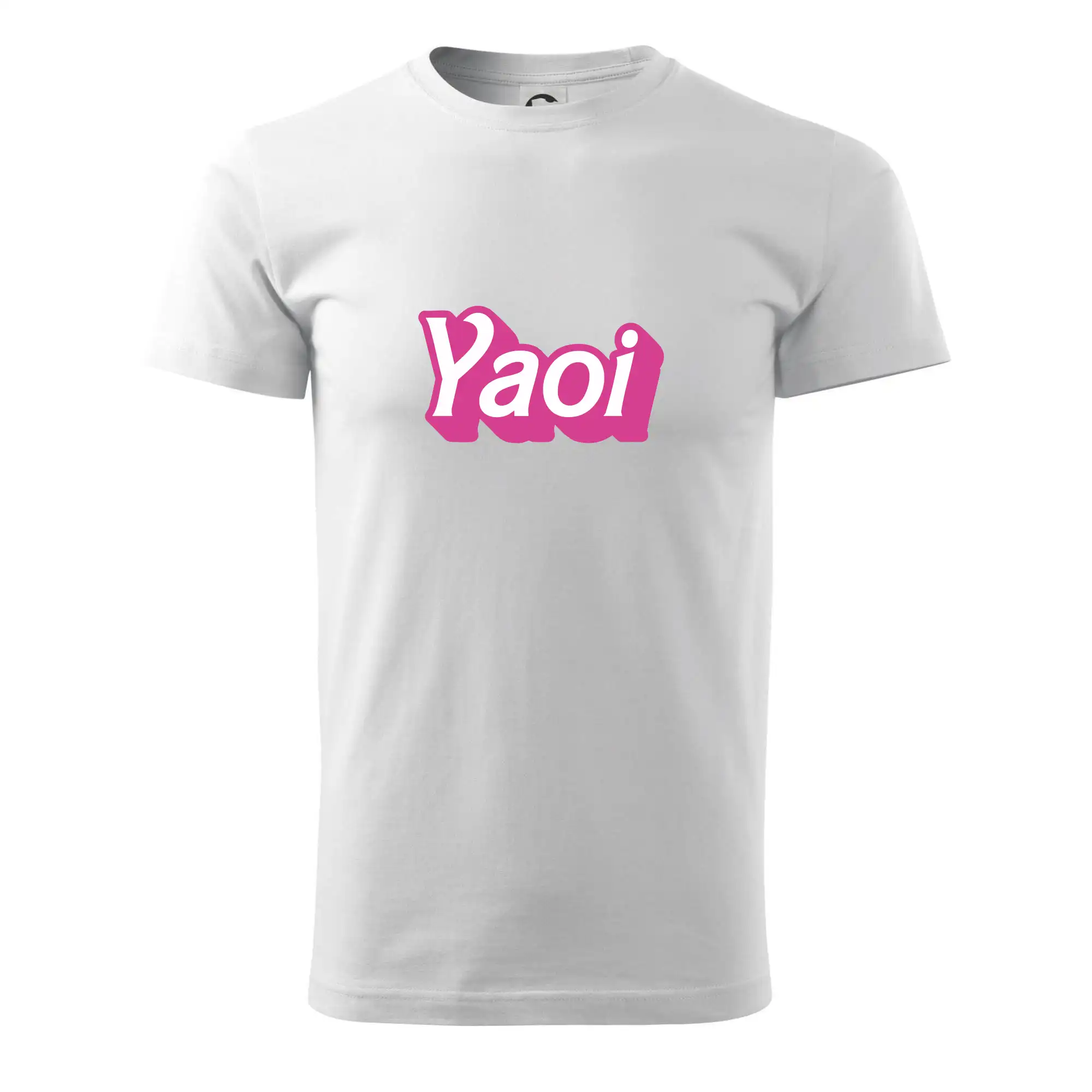 Yaoi logo