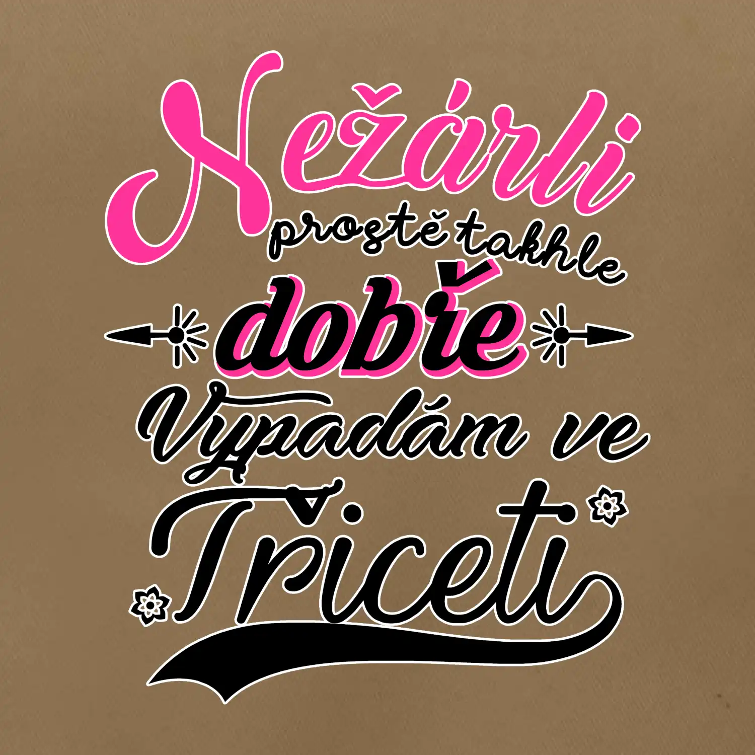 Nežárli 30