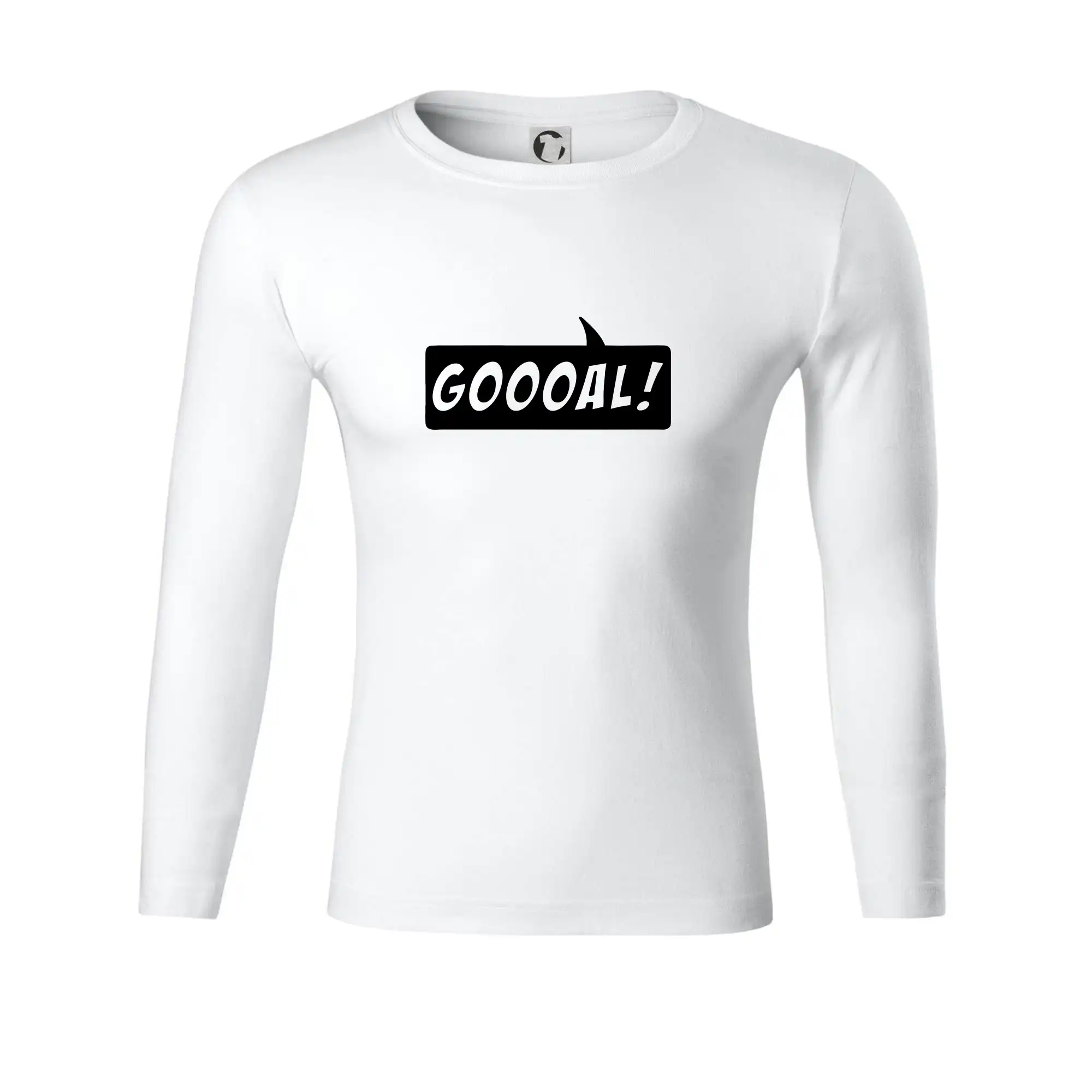 Goooal
