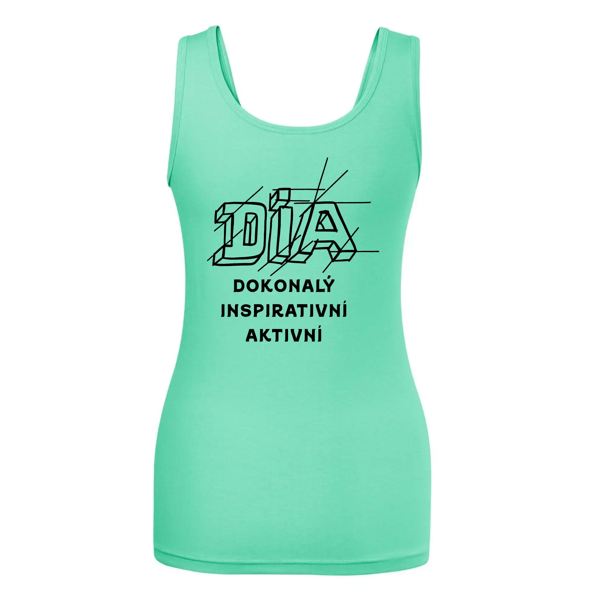 D I A music