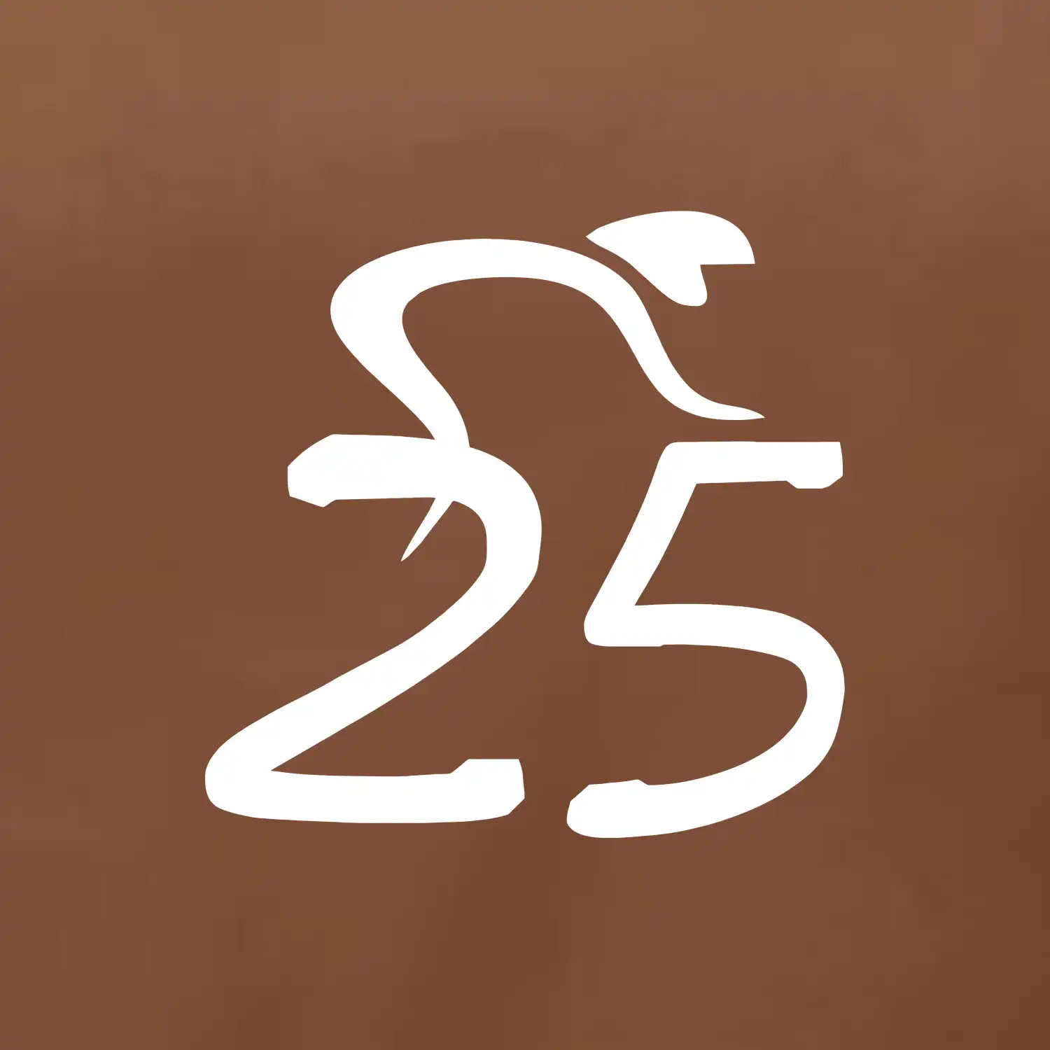 Cyklista slaví pětadvacítku (25)