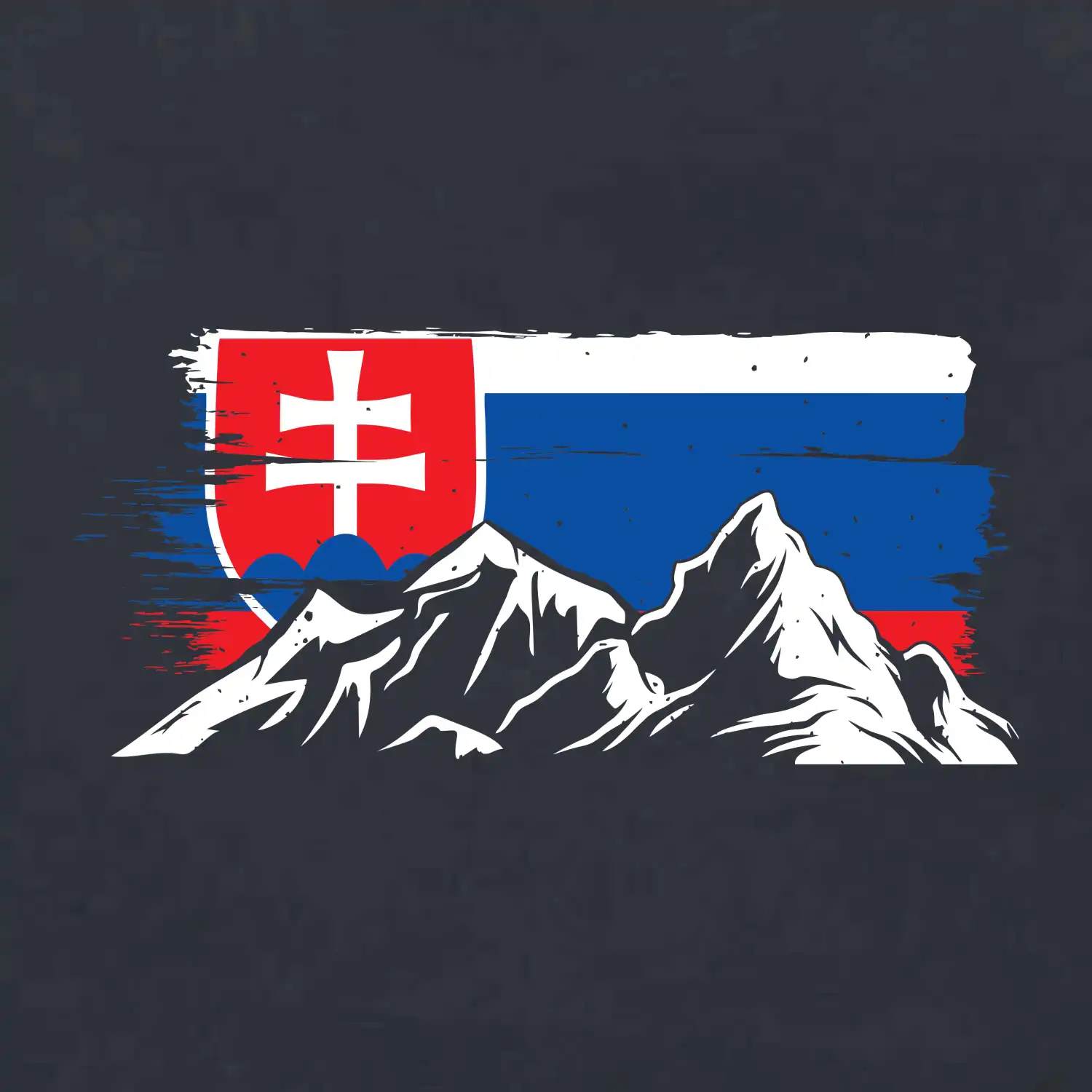 Slovenské hory