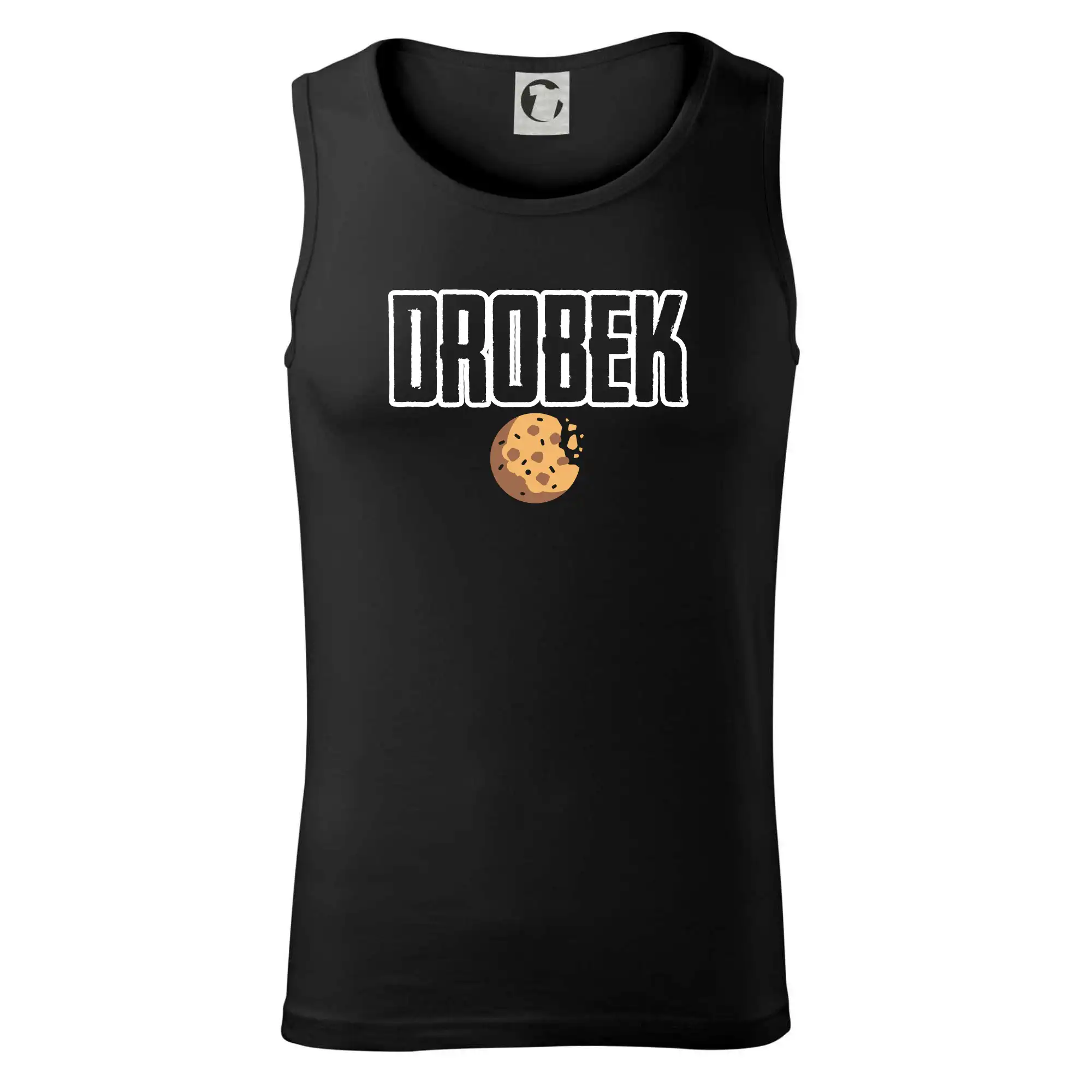 Drobek - sušenka
