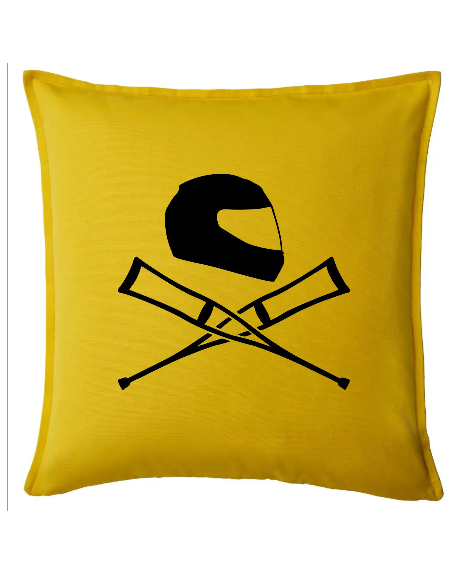 Silniční helma / berle