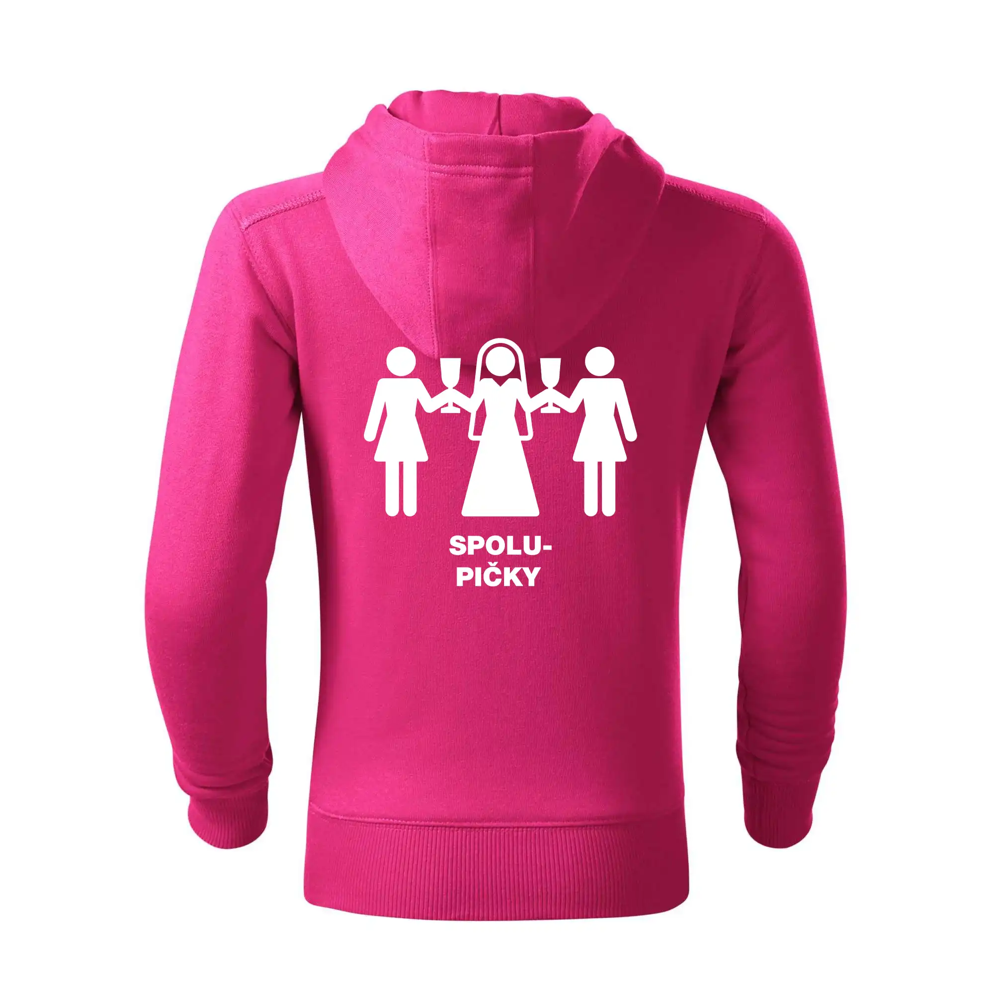 Spolu pičky (Hana-creative)