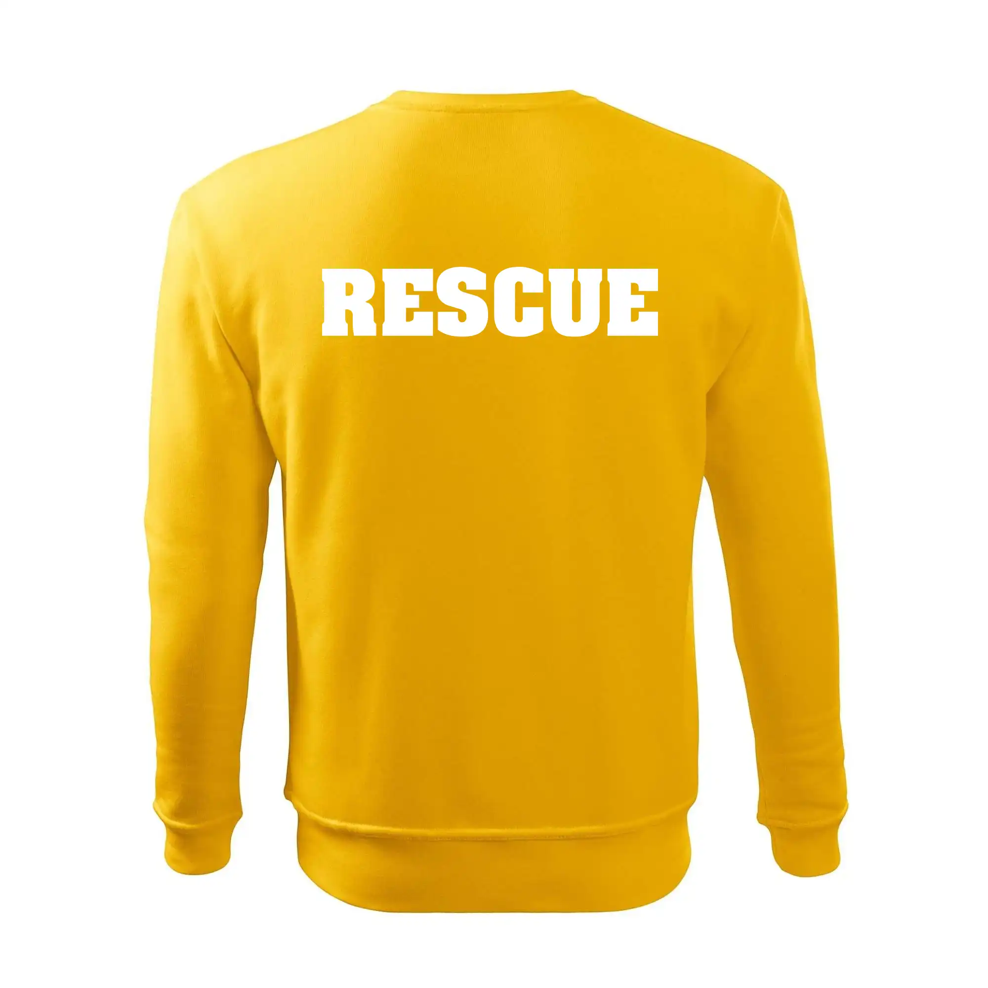 Rescue - pro záchranáře