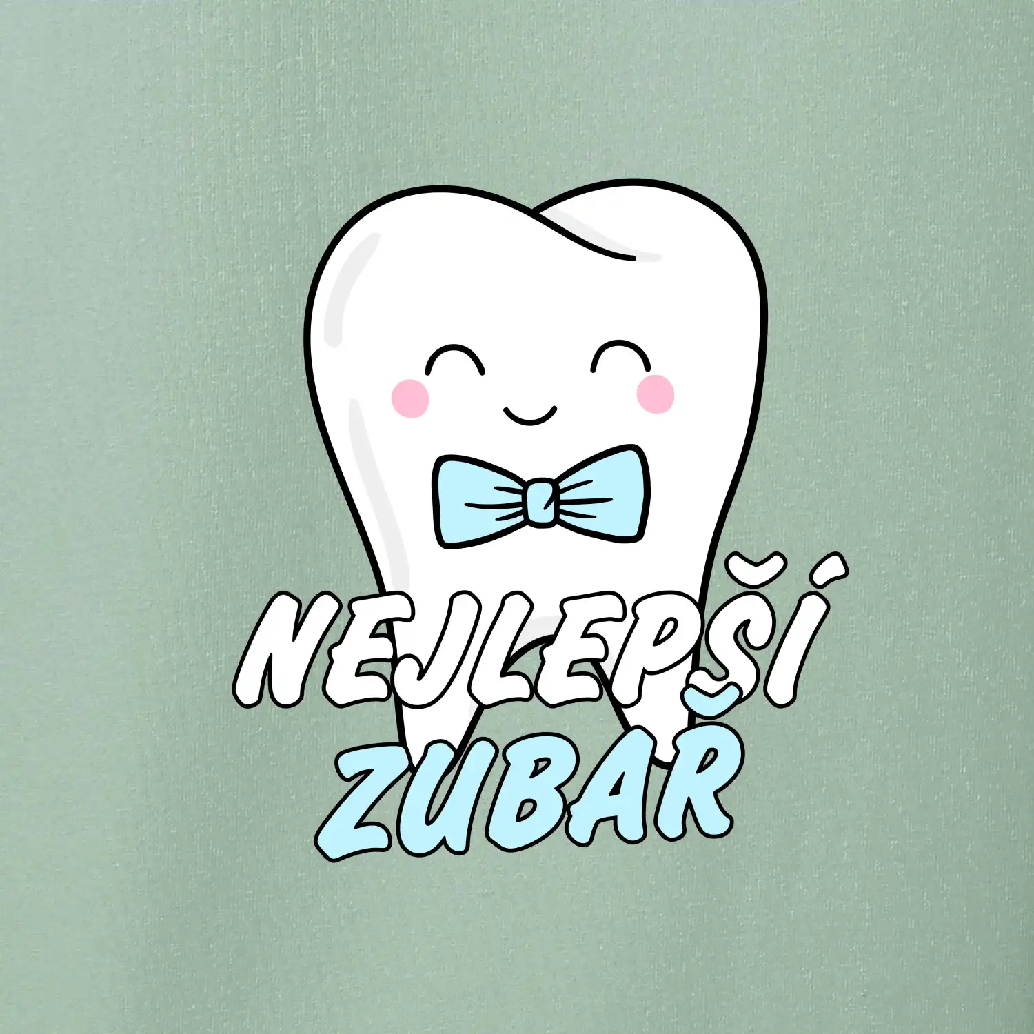 Nejlepší zubař