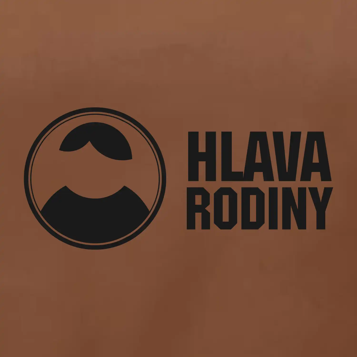 Hlava rodiny