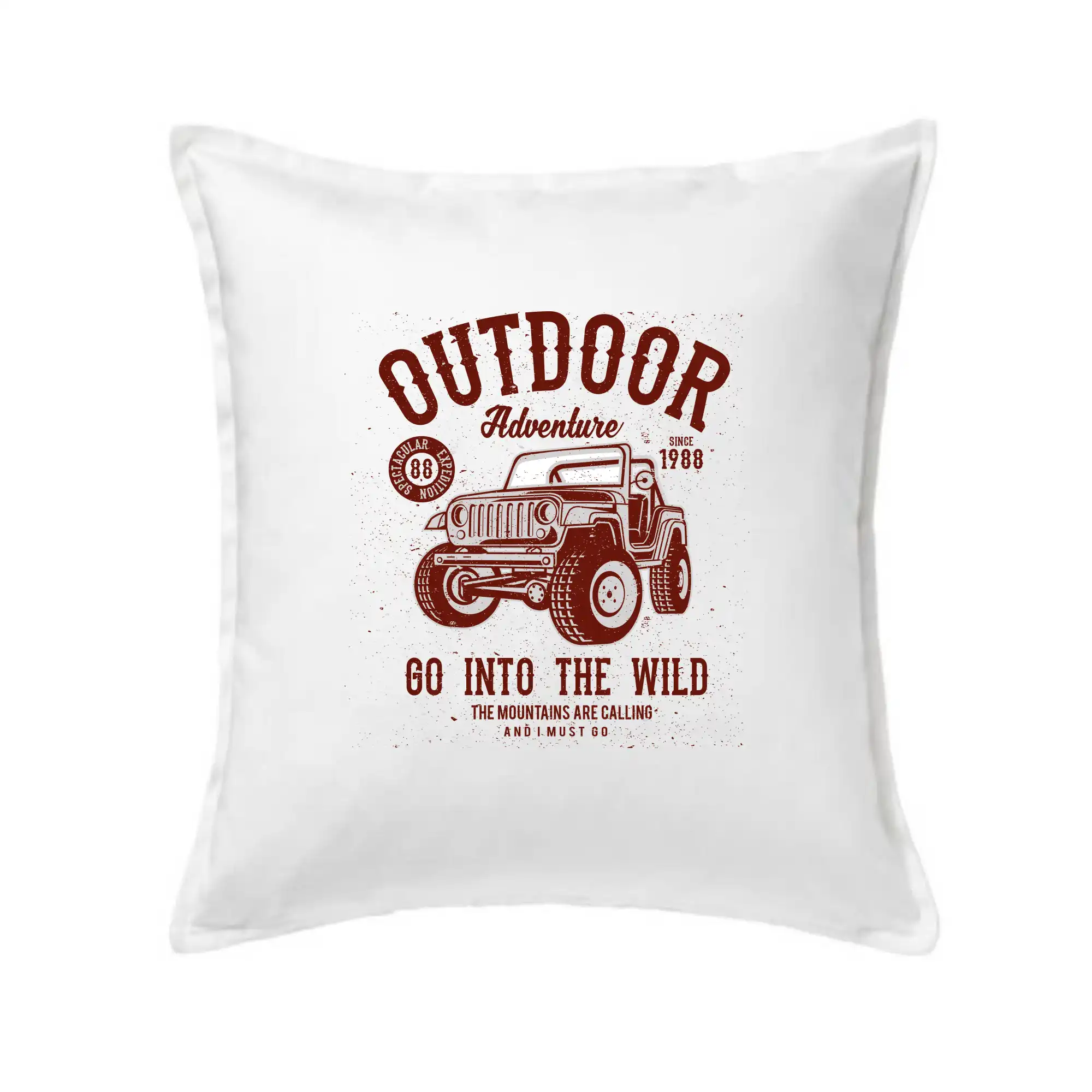 Outdoor Adventure 2