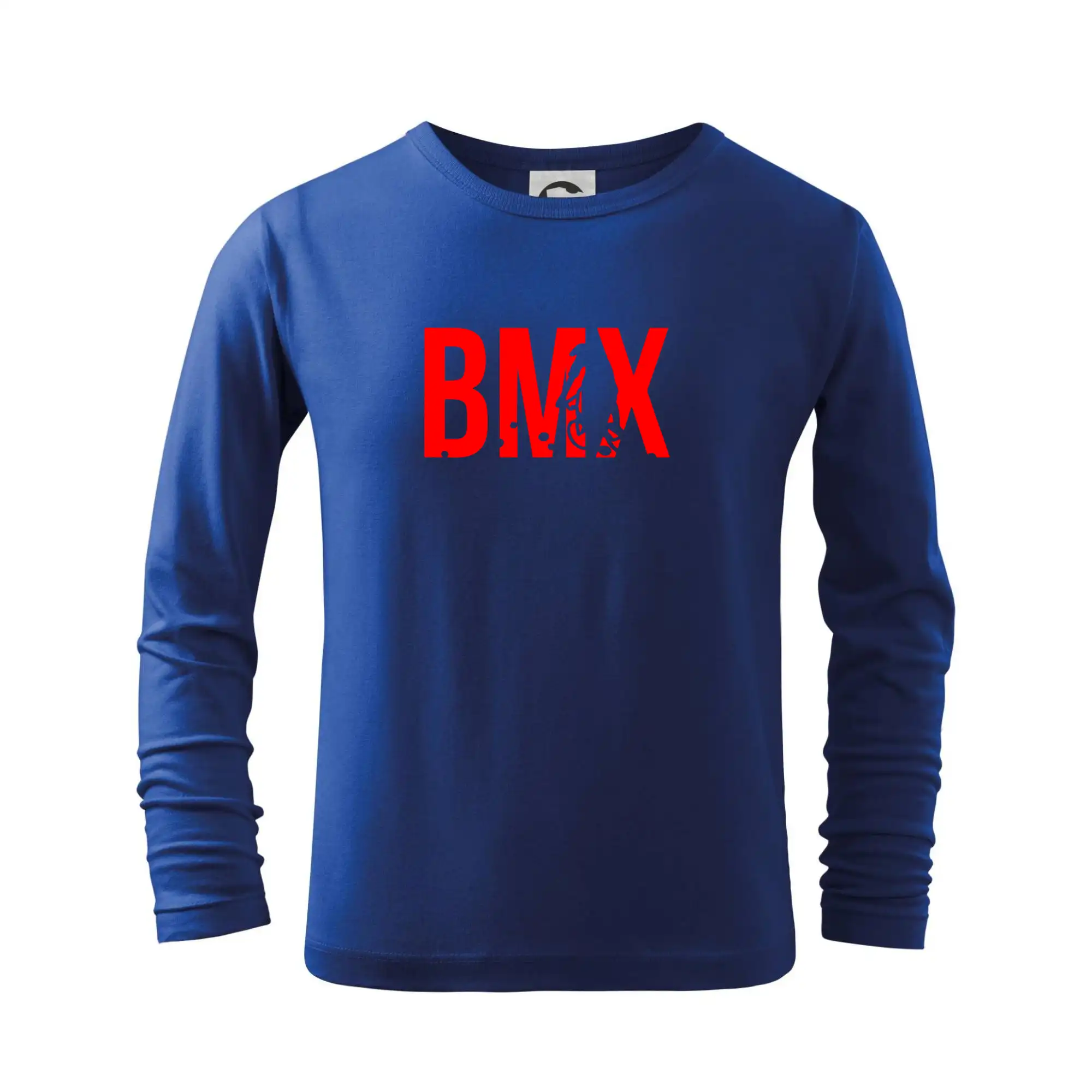 BMX
