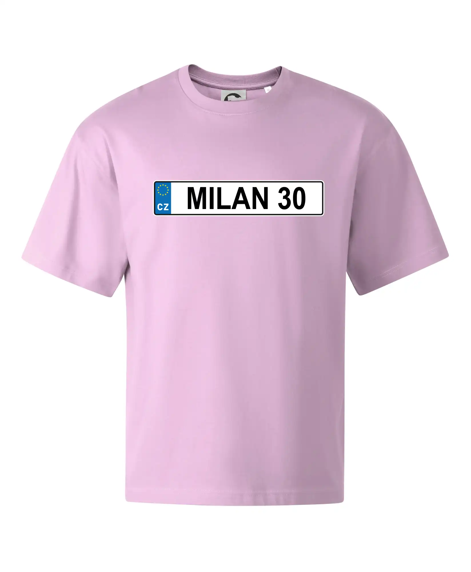 SPZ Milan 30