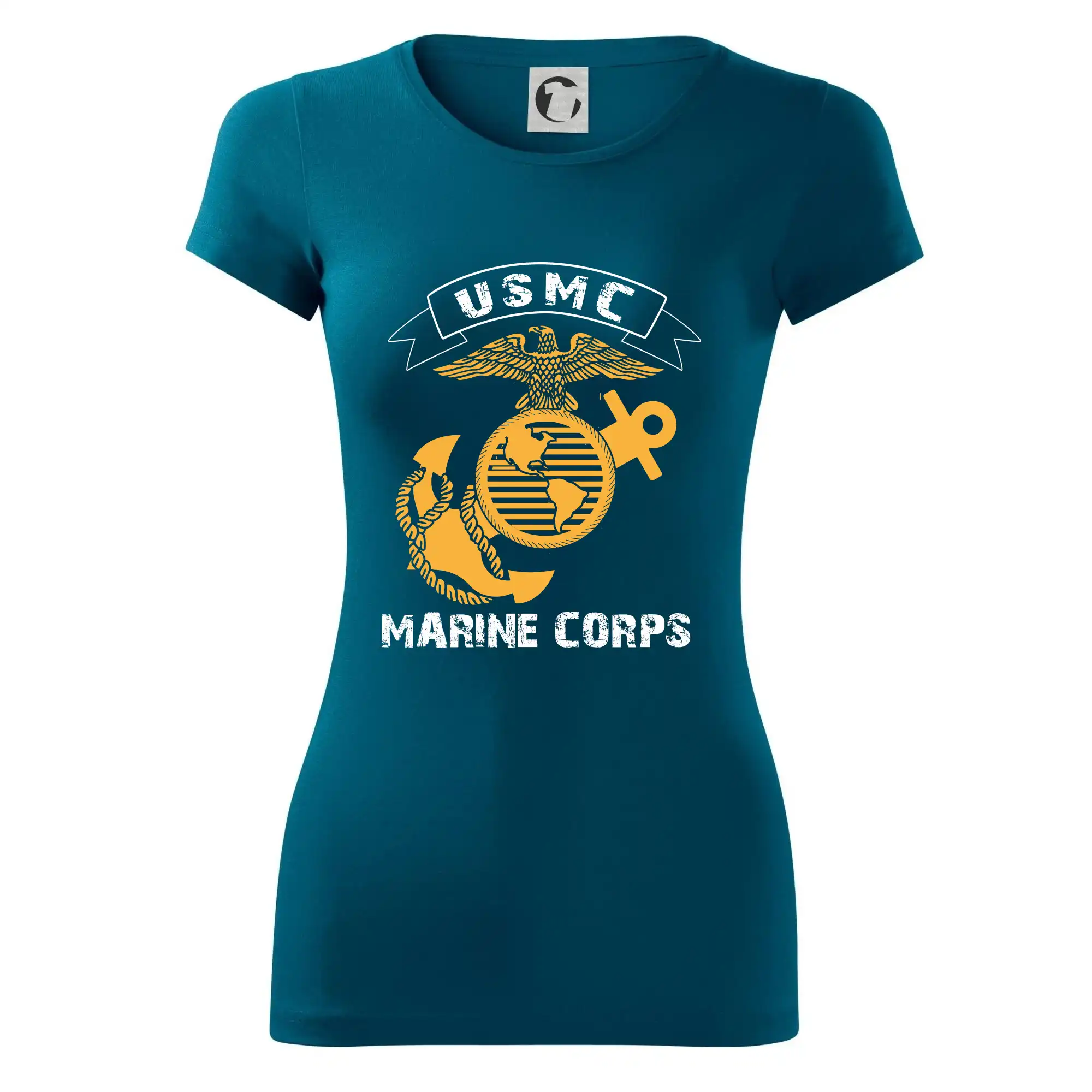 Usmc marines corps