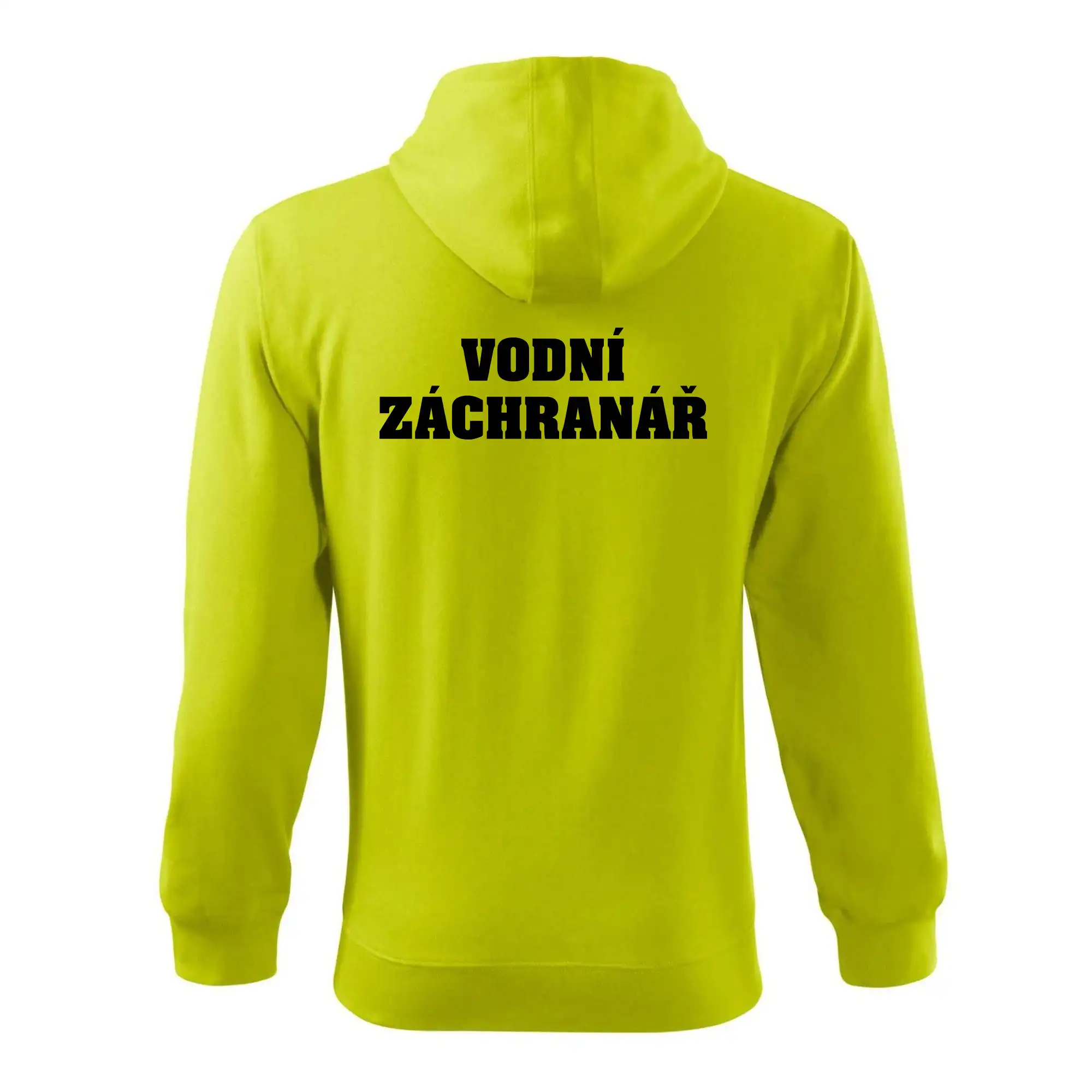 Rescue - Vodní záchranář