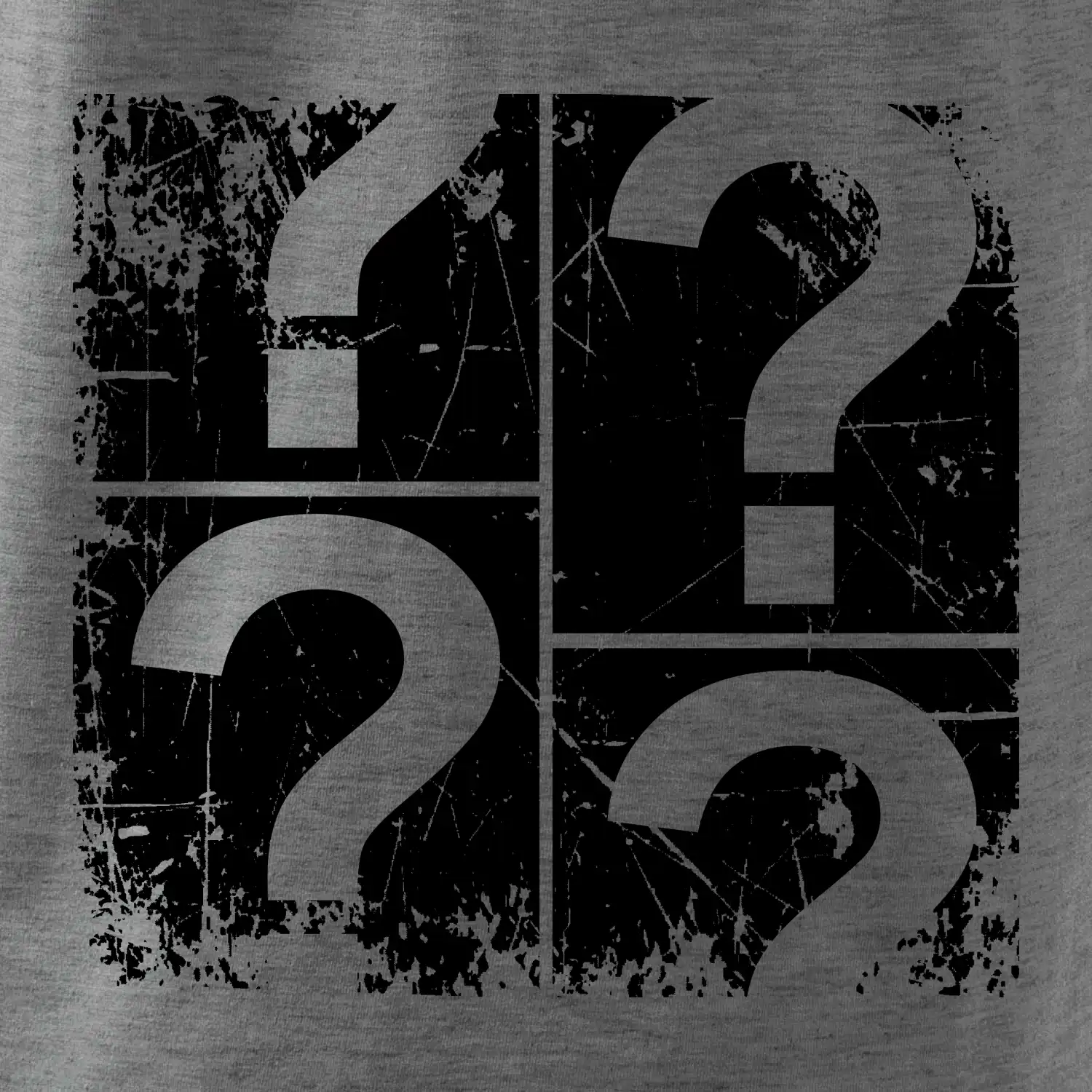 Tachometr (vlastní věk)