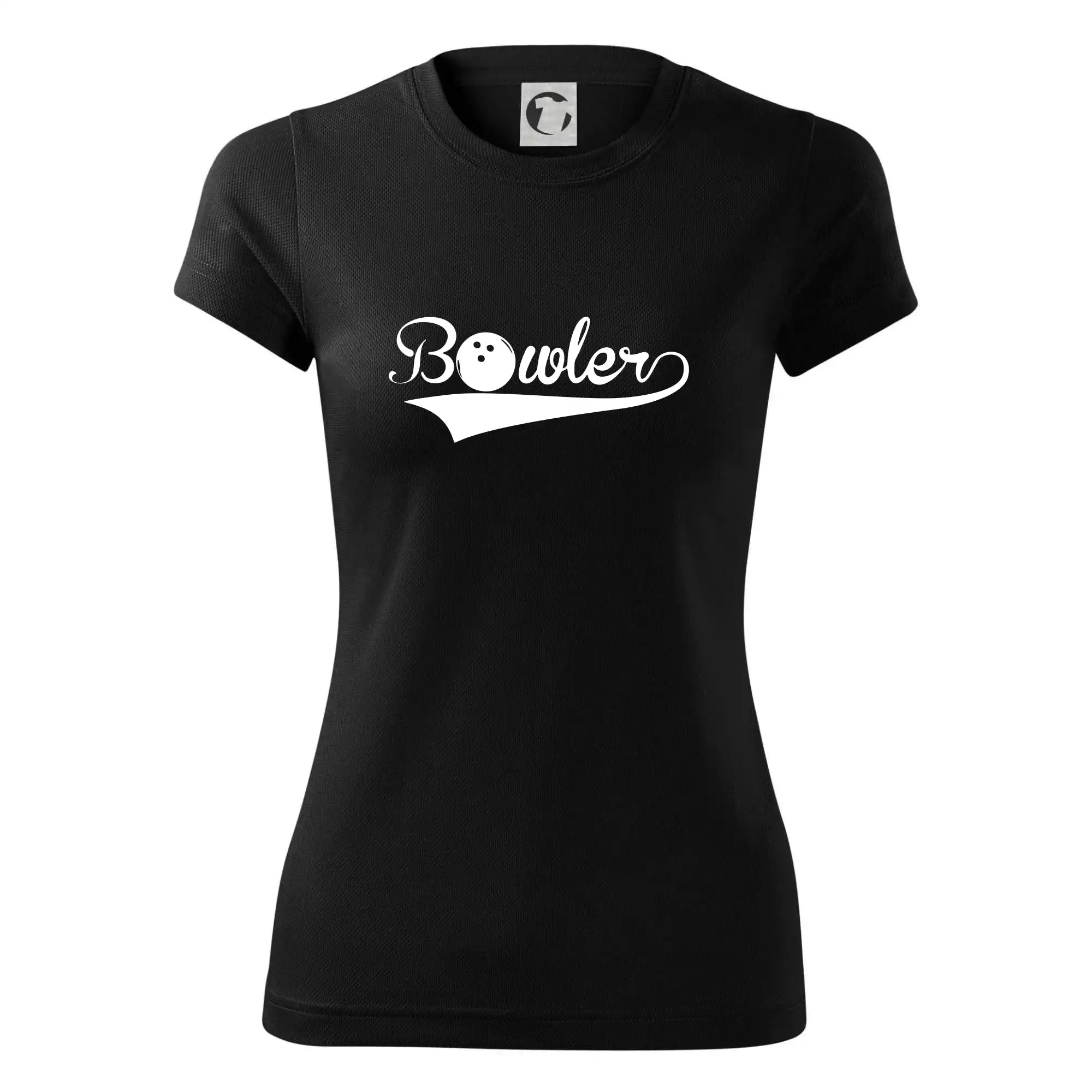 Bowler