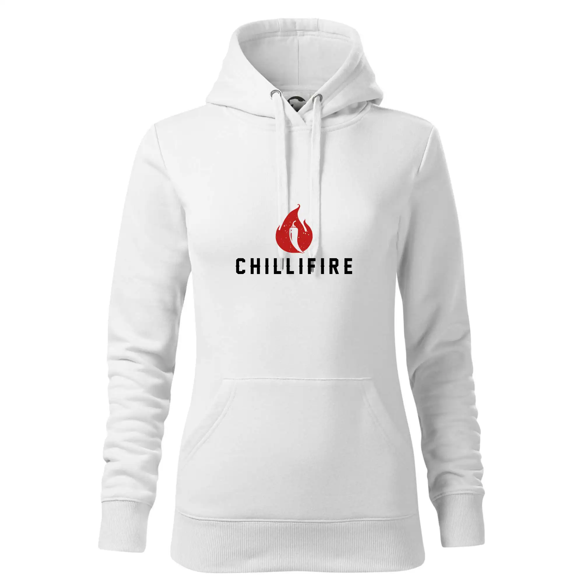 Firechilli