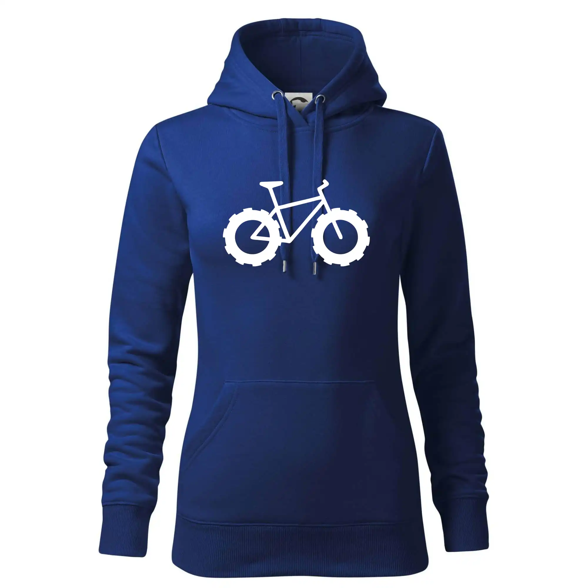 Fatbike