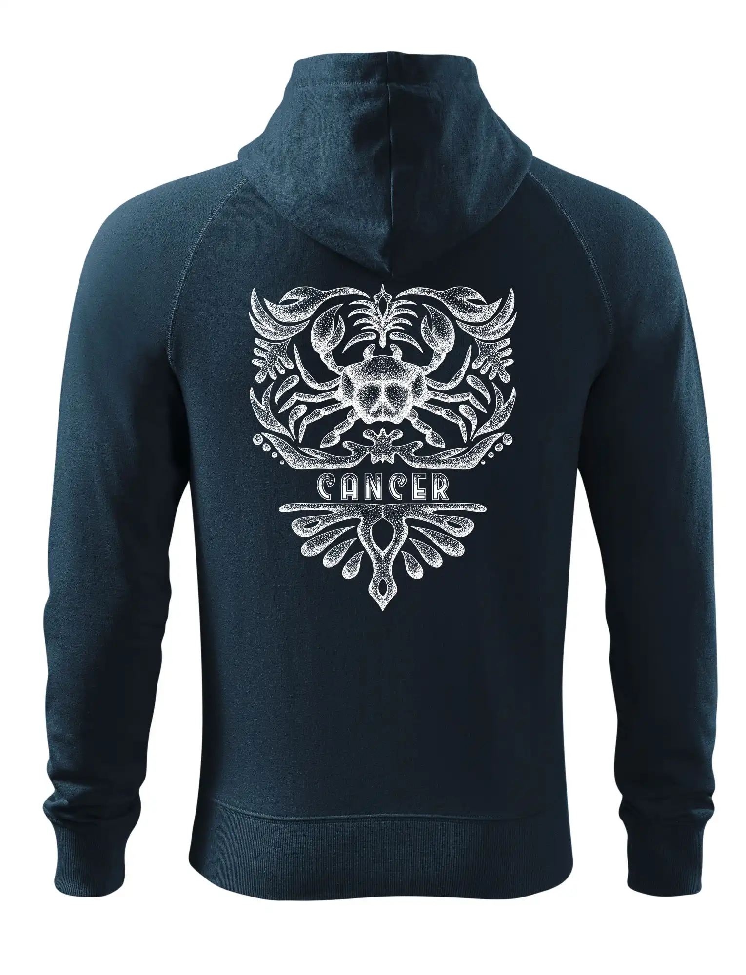 Cancer - vintage
