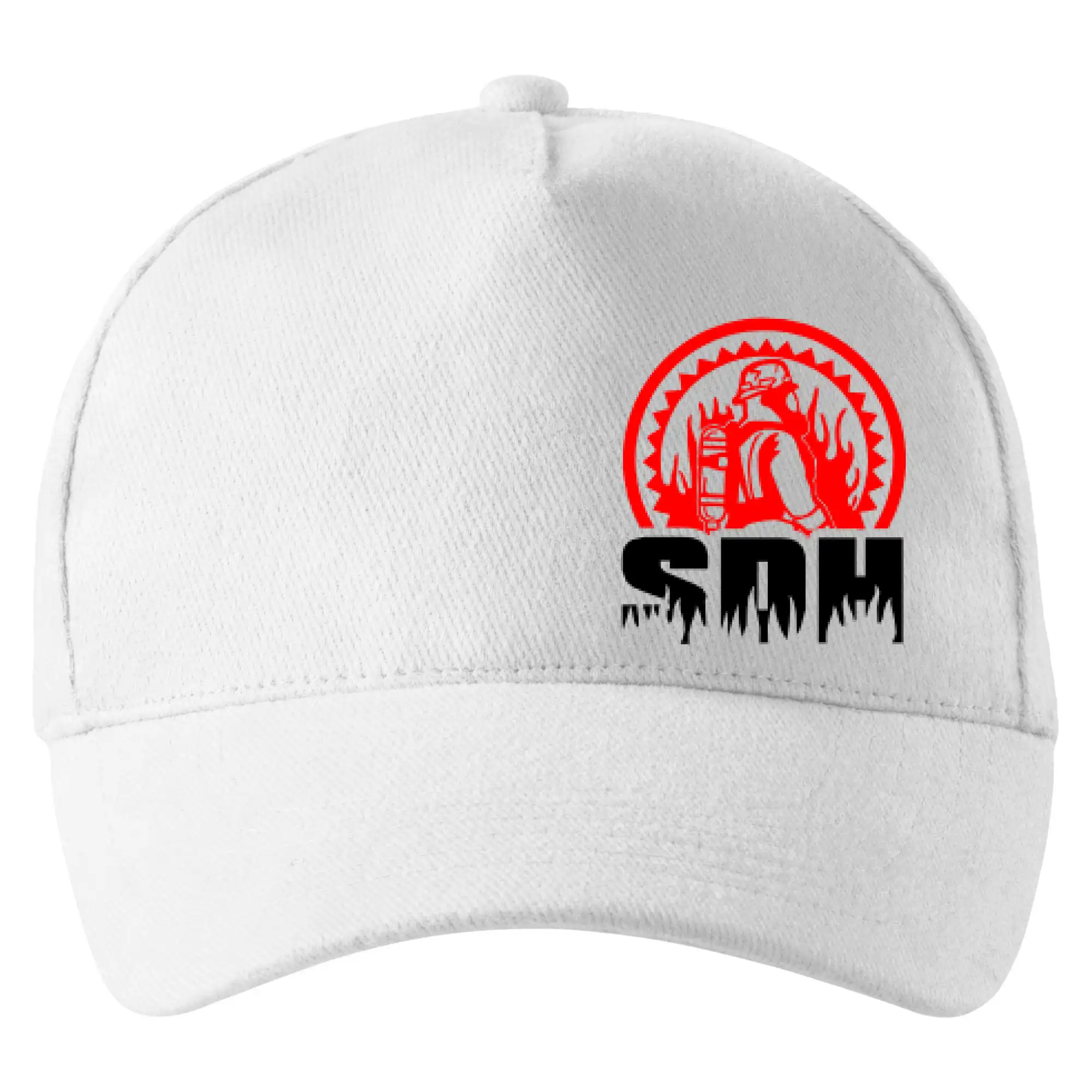 SDH logo